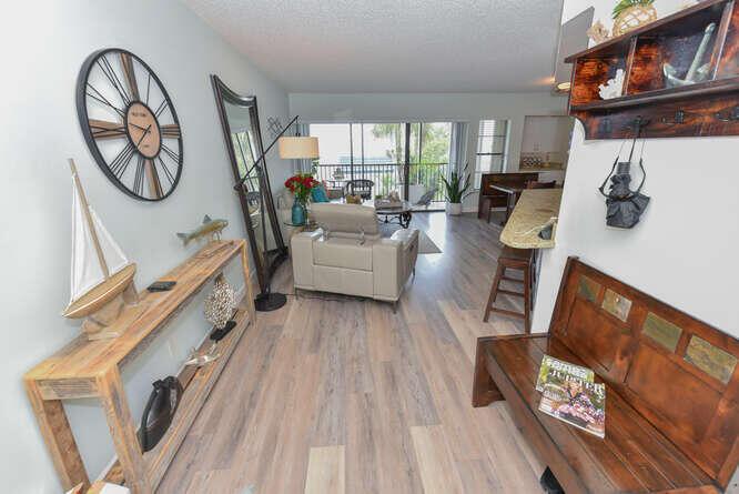 1605 S US HIGHWAY 1 205V1, Jupiter, FL 33477, Jupiter - Photo 5