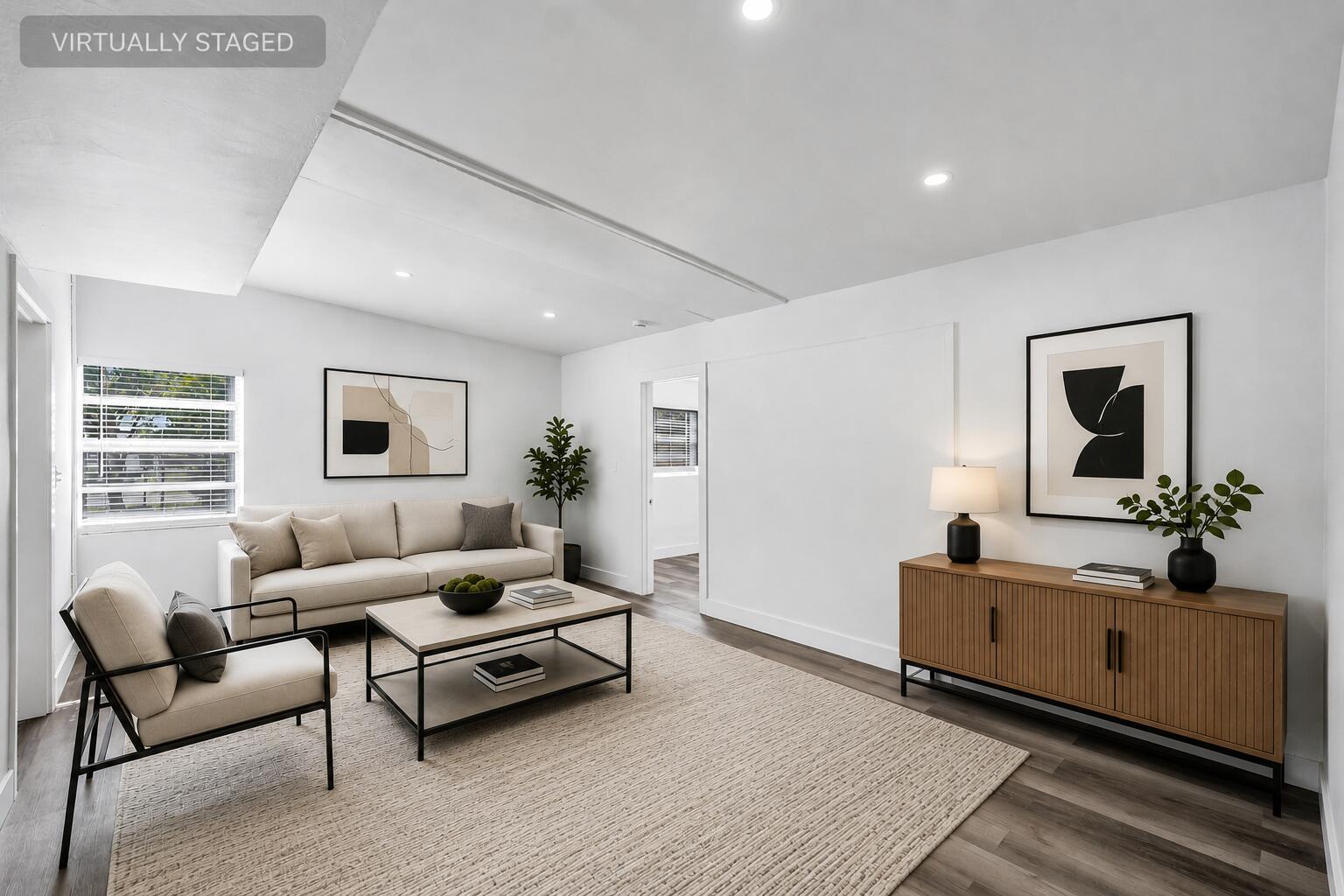1628 NW 11TH Street, Fort Lauderdale, FL 33311, Fort Lauderdale - Photo 3