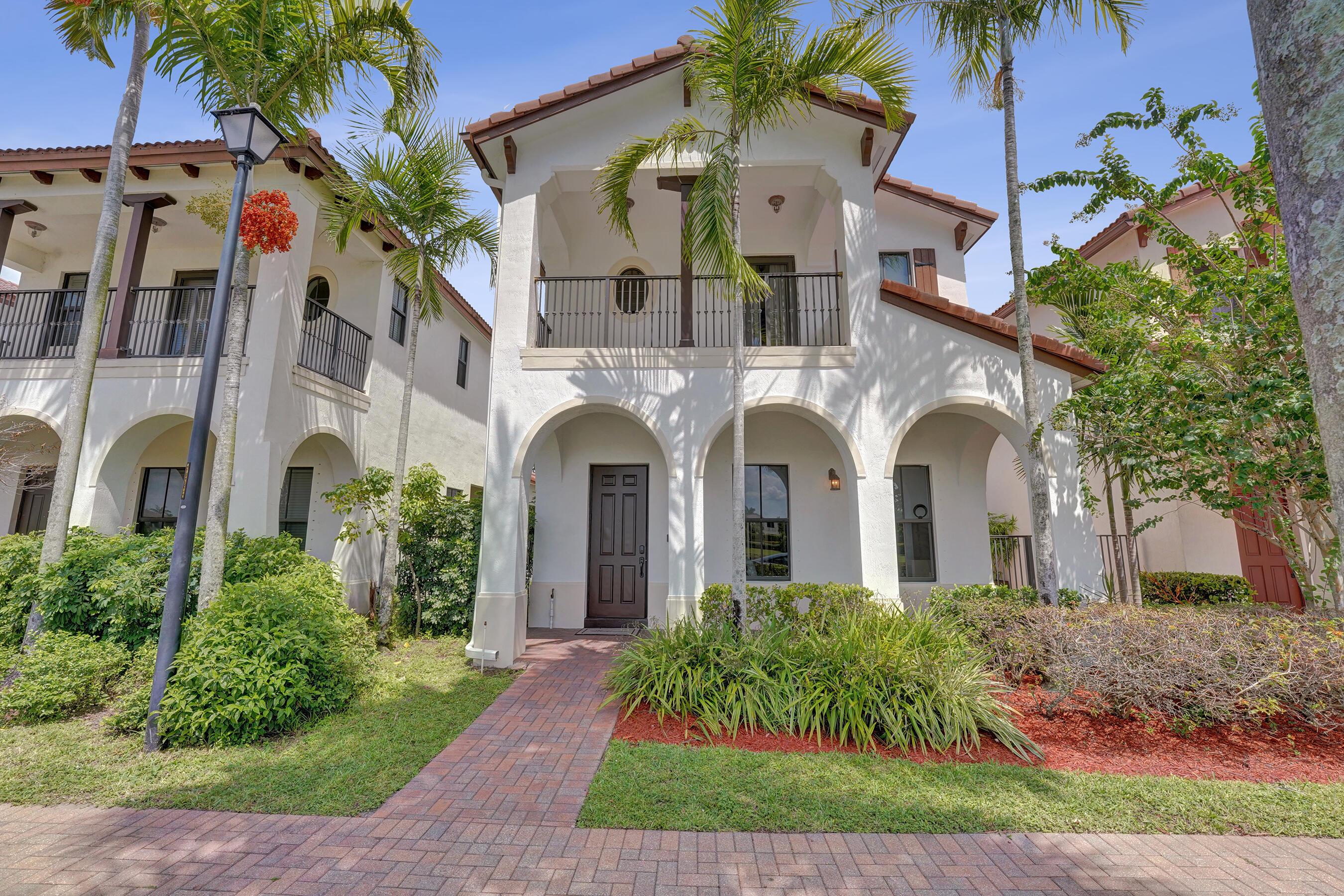 3760 NW 84TH Way, Cooper City, FL 33024, Cooper City - Photo 3