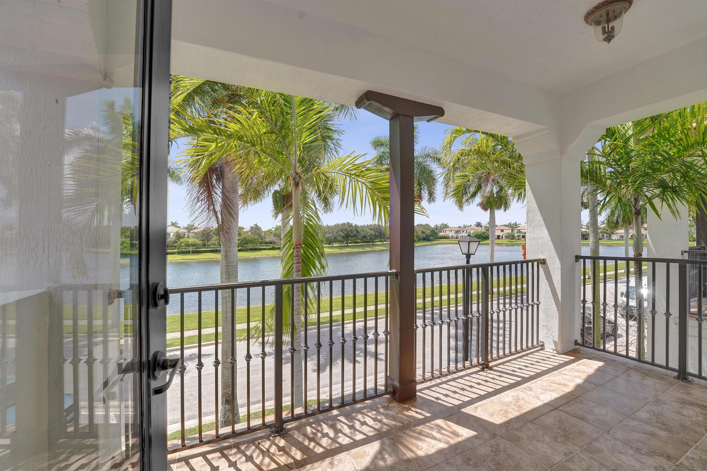3760 NW 84TH Way, Cooper City, FL 33024, Cooper City