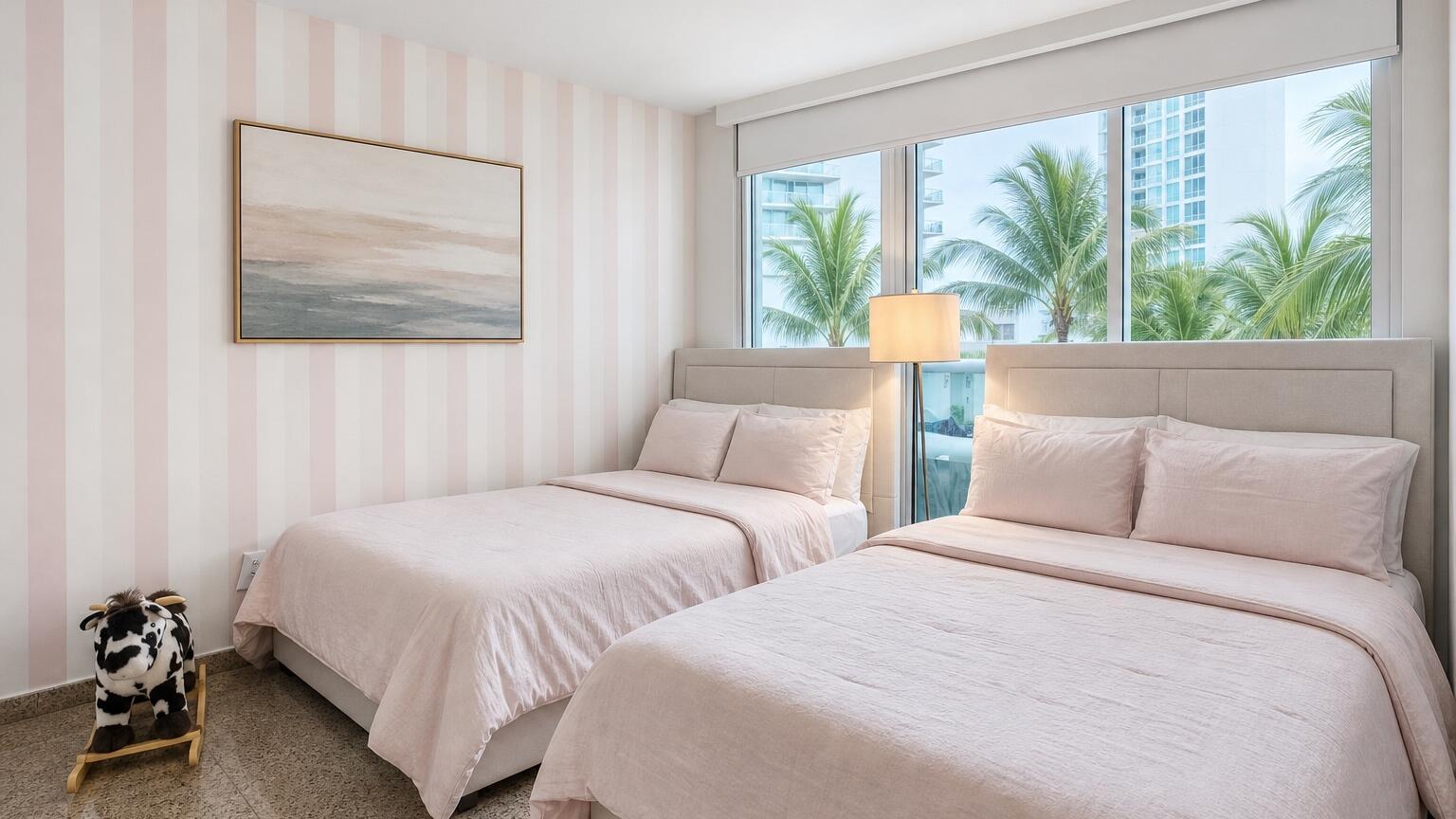 16500 Collins Avenue 356, Sunny Isles Beach, FL 33160, Sunny Isles Beach - Photo 5