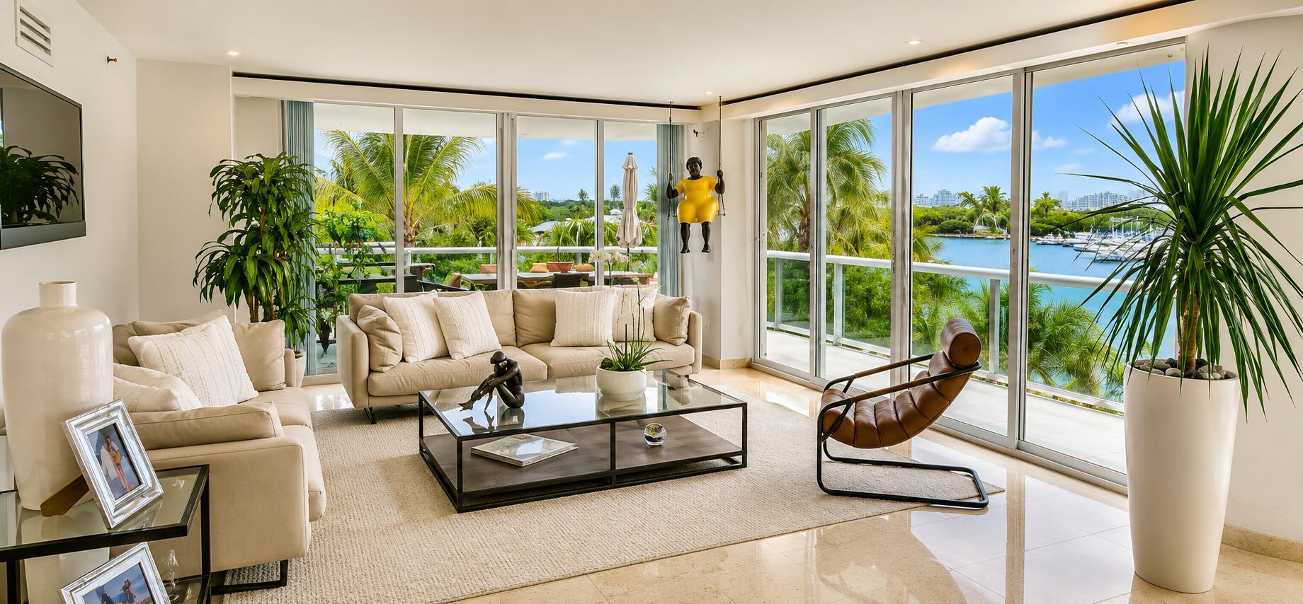 16500 Collins Avenue 356, Sunny Isles Beach, FL 33160, Sunny Isles Beach - Photo 2