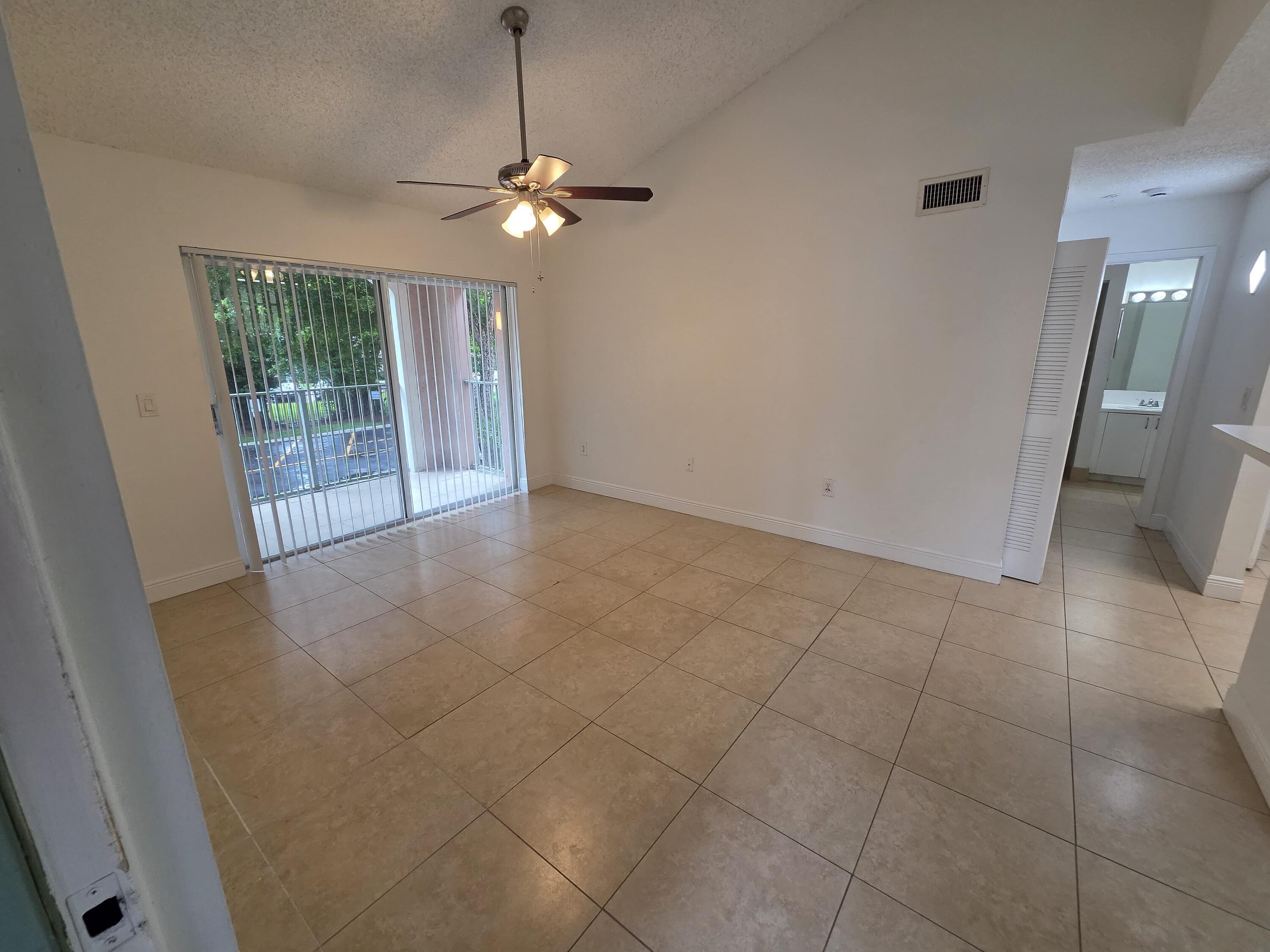 12130 Saint Andrews Place 207, Miramar, FL 33025, Miramar