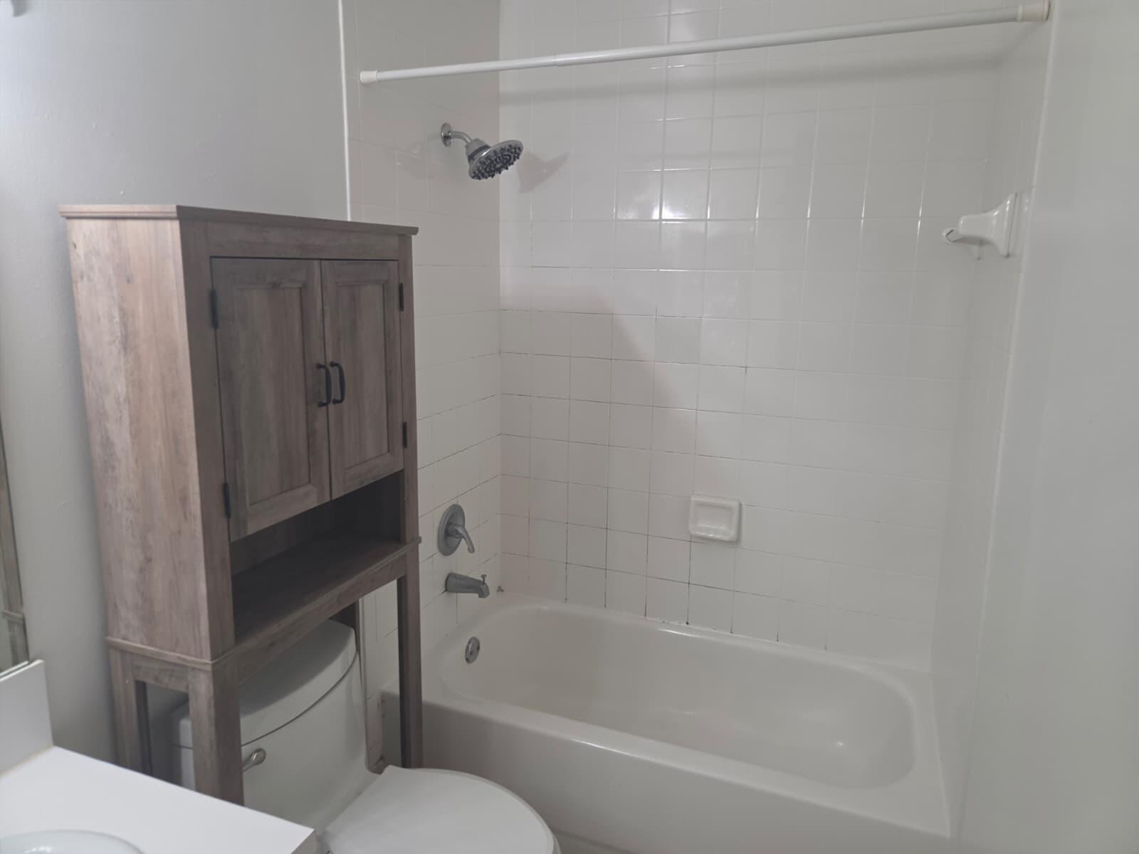 12130 Saint Andrews Place 207, Miramar, FL 33025, Miramar - Photo 2