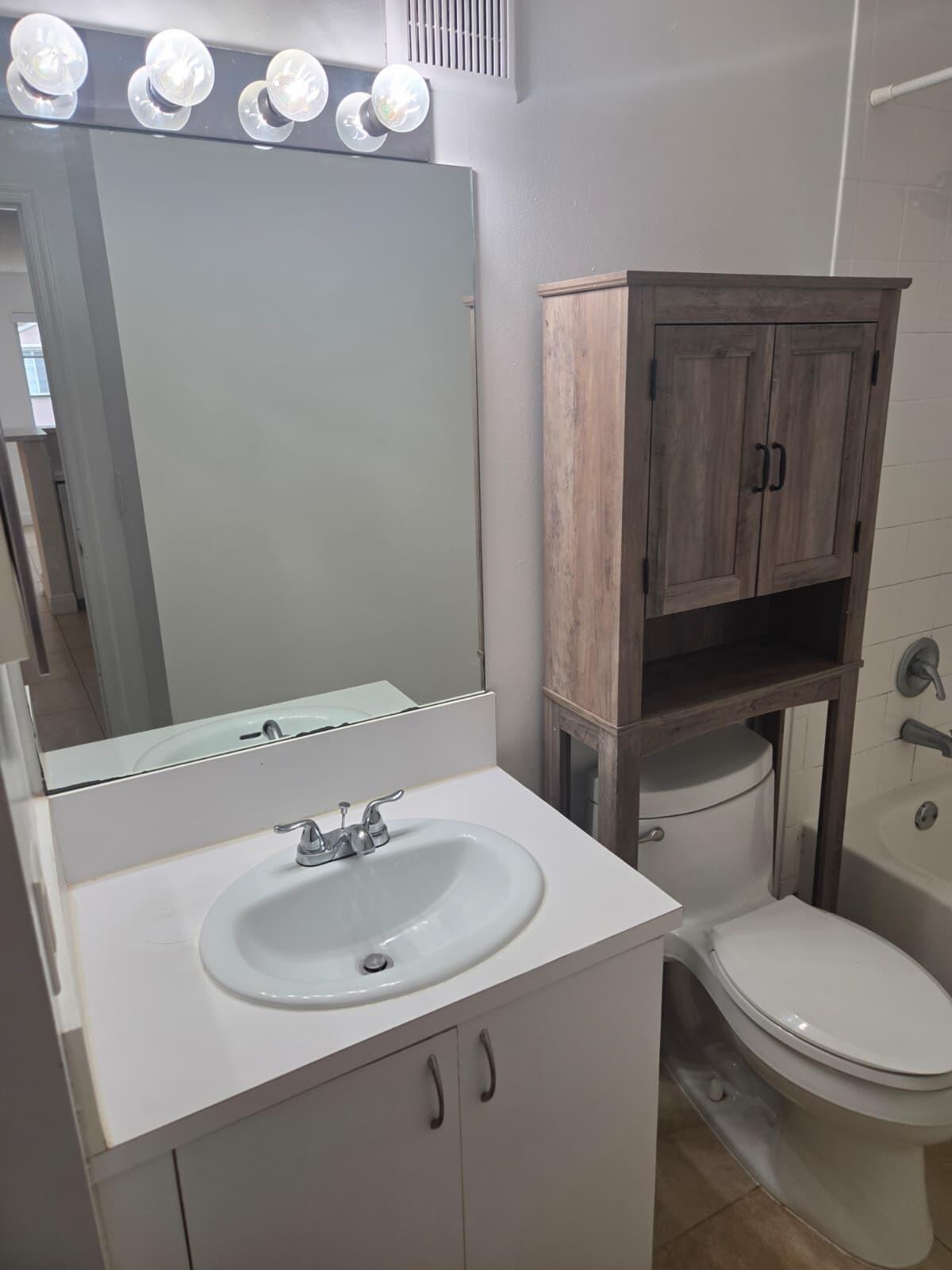 12130 Saint Andrews Place 207, Miramar, FL 33025, Miramar - Photo 3
