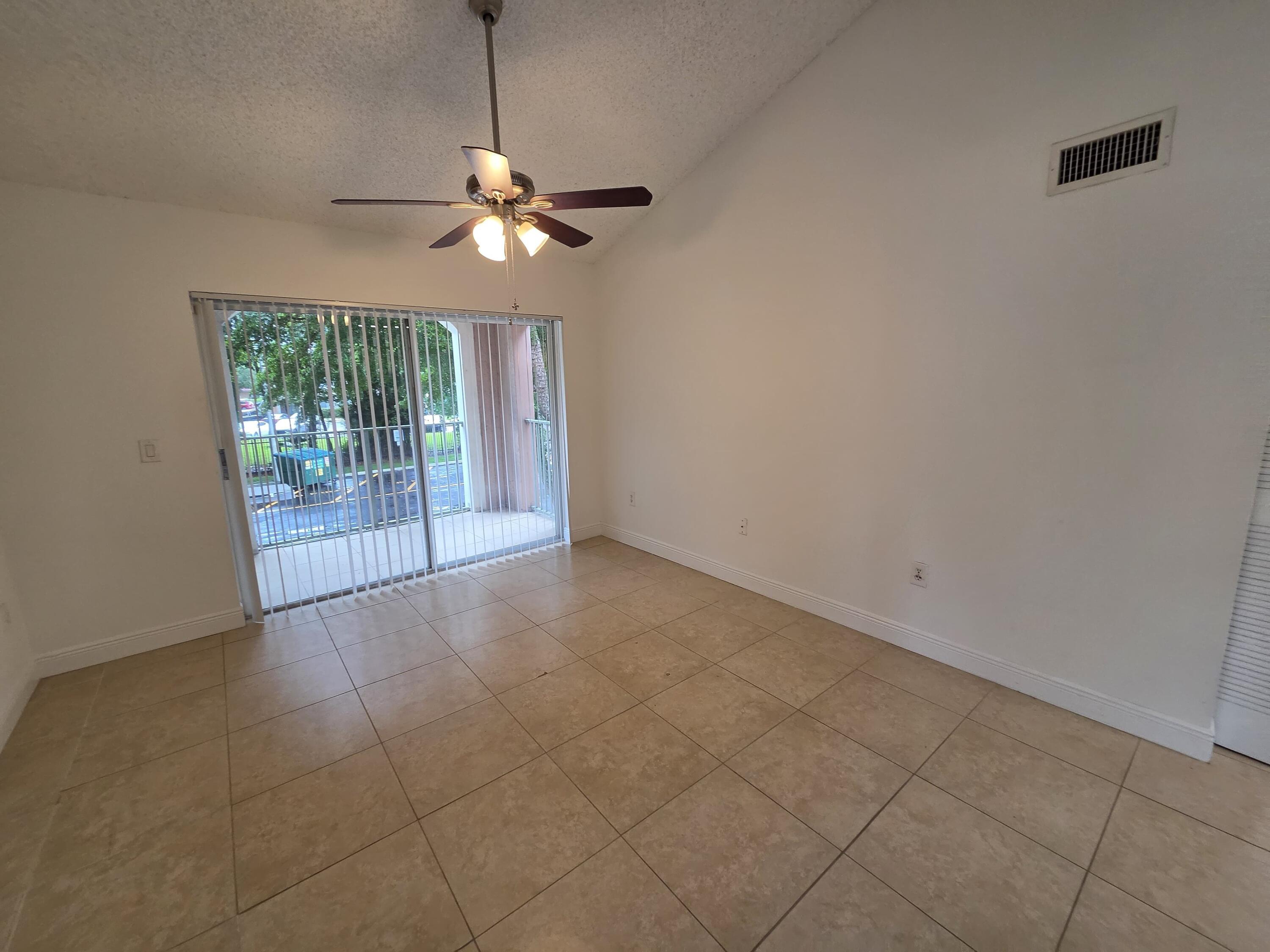 12130 Saint Andrews Place 207, Miramar, FL 33025, Miramar - Photo 4