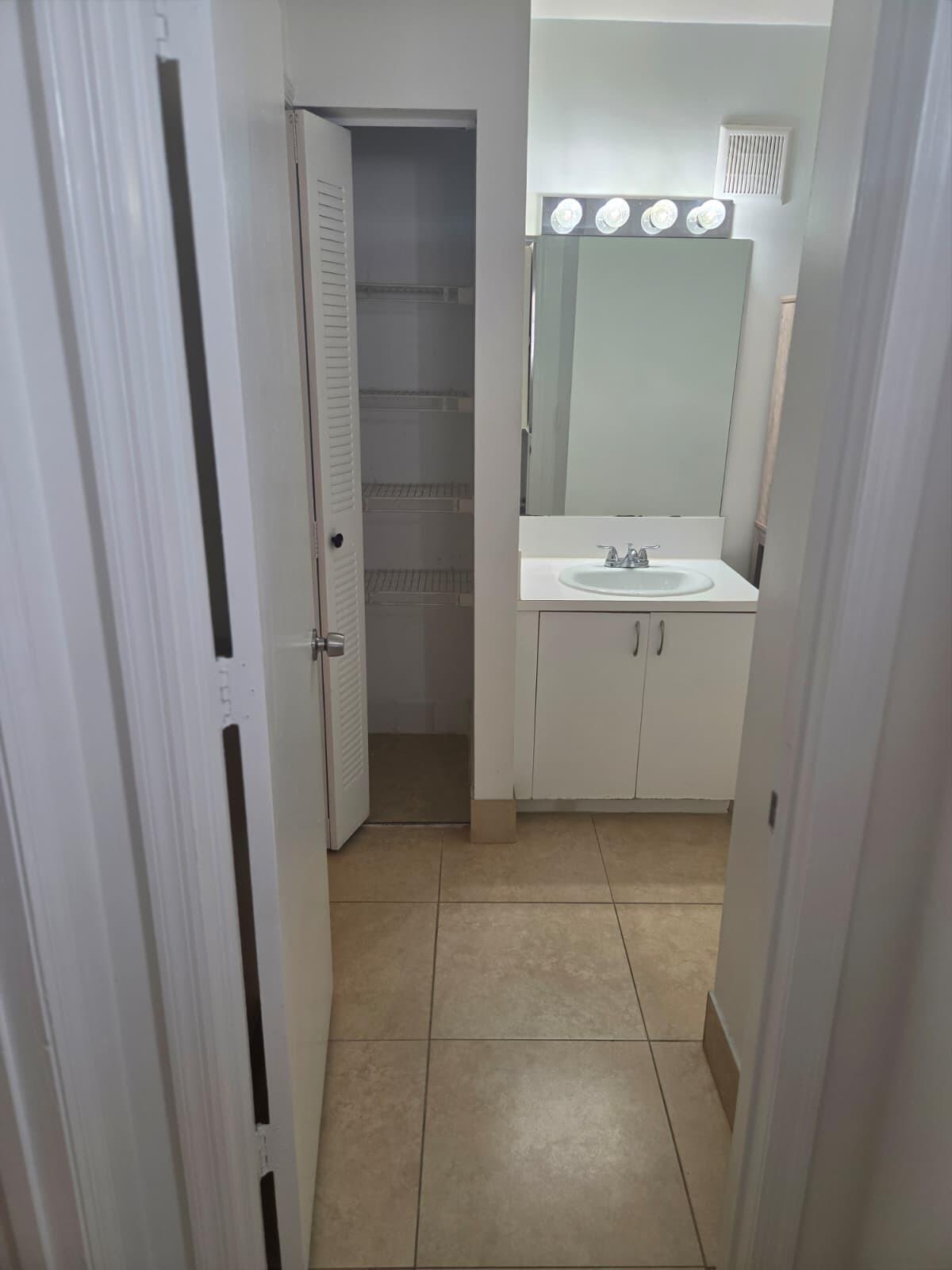 12130 Saint Andrews Place 207, Miramar, FL 33025, Miramar - Photo 5