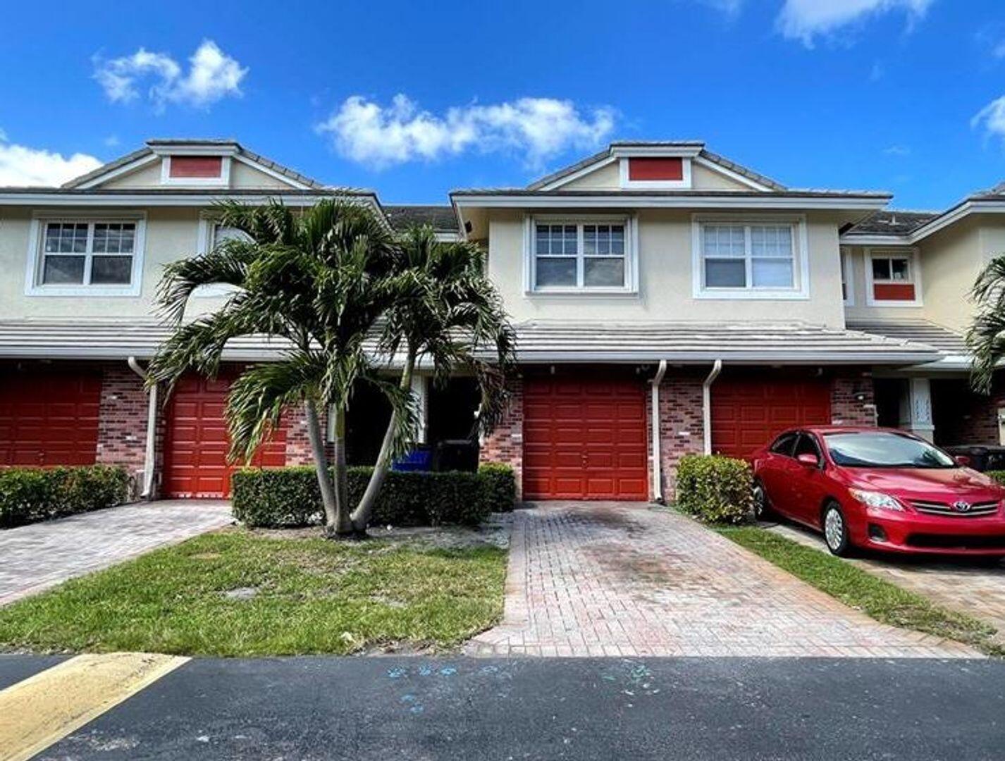 3361 NW 29TH Court, Lauderdale Lakes, FL 33311, Lauderdale Lakes