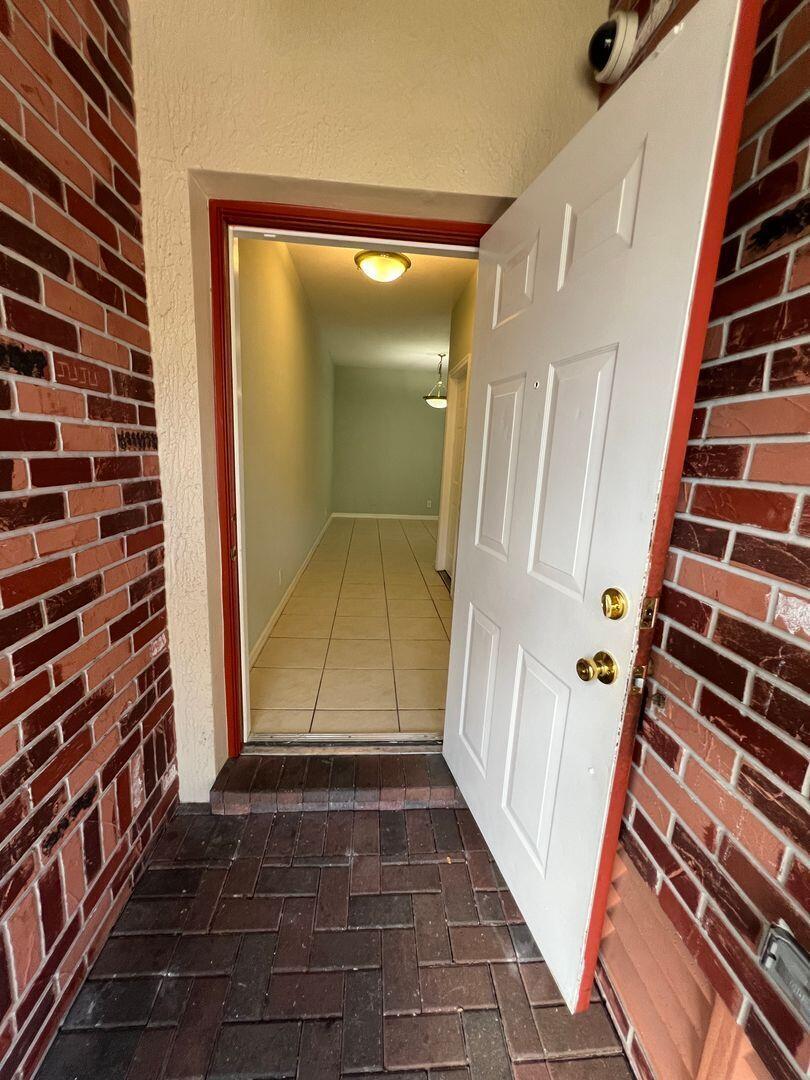 3361 NW 29TH Court, Lauderdale Lakes, FL 33311, Lauderdale Lakes - Photo 3