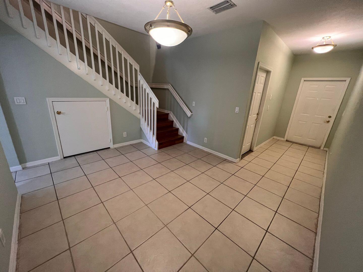3361 NW 29TH Court, Lauderdale Lakes, FL 33311, Lauderdale Lakes - Photo 5