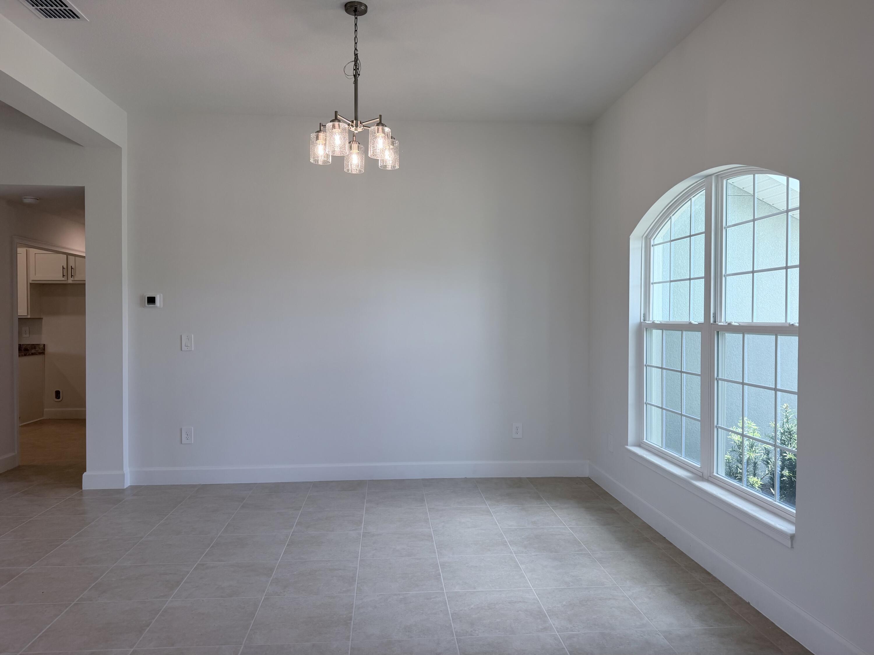 5801 NW Dana Circle, Port St. Lucie, FL 34986, Port St. Lucie - Photo 5