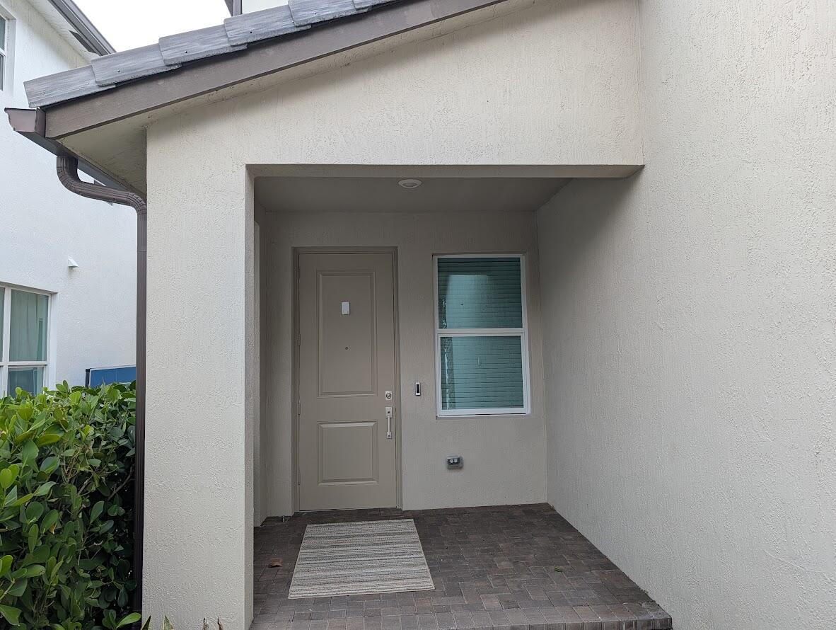 4315 SYLVESTER PALM Drive, Delray Beach, FL 33445, Delray Beach - Photo 2