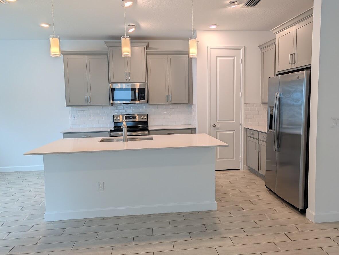 4315 SYLVESTER PALM Drive, Delray Beach, FL 33445, Delray Beach - Photo 4