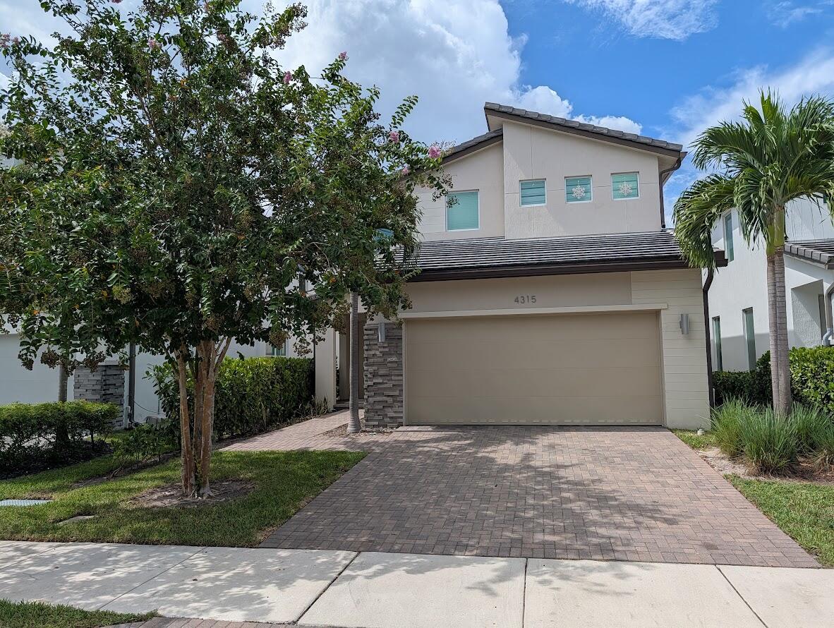 4315 SYLVESTER PALM Drive, Delray Beach, FL 33445, Delray Beach