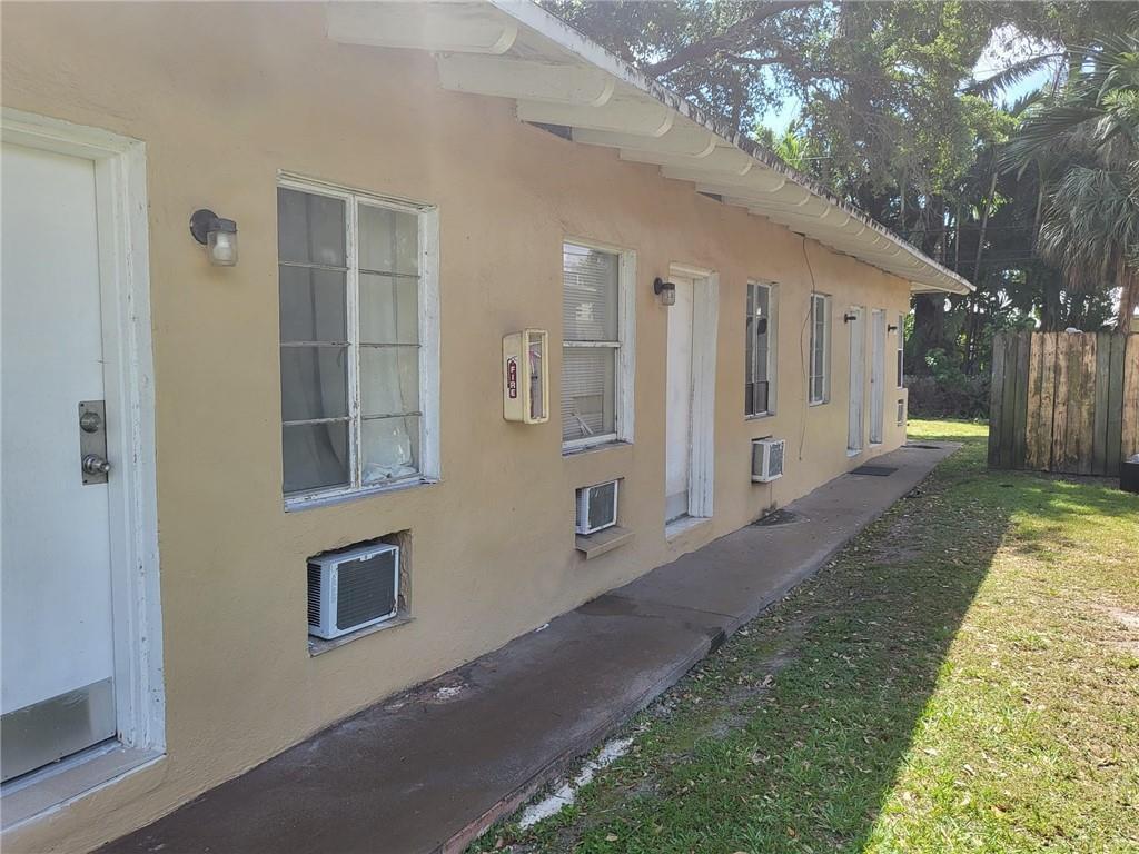 1546 NE 111th Street 2, Miami, FL 33161, Miami
