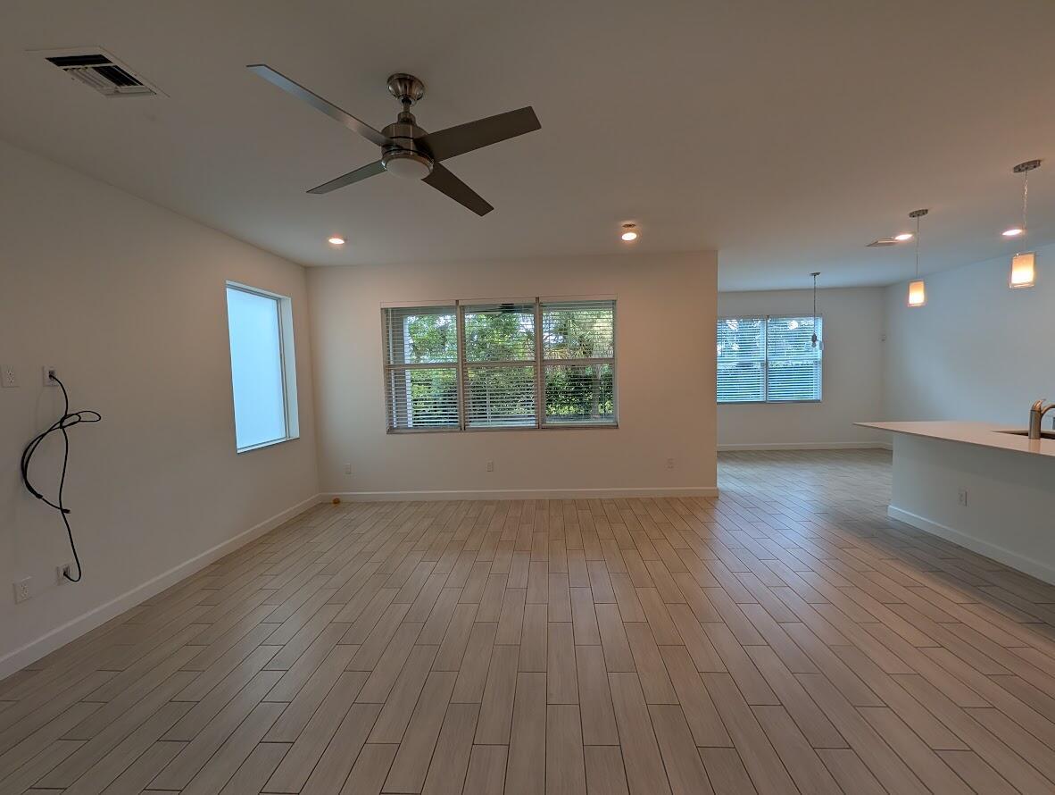 4315 SYLVESTER PALM Drive, Delray Beach, FL 33445, Delray Beach - Photo 5