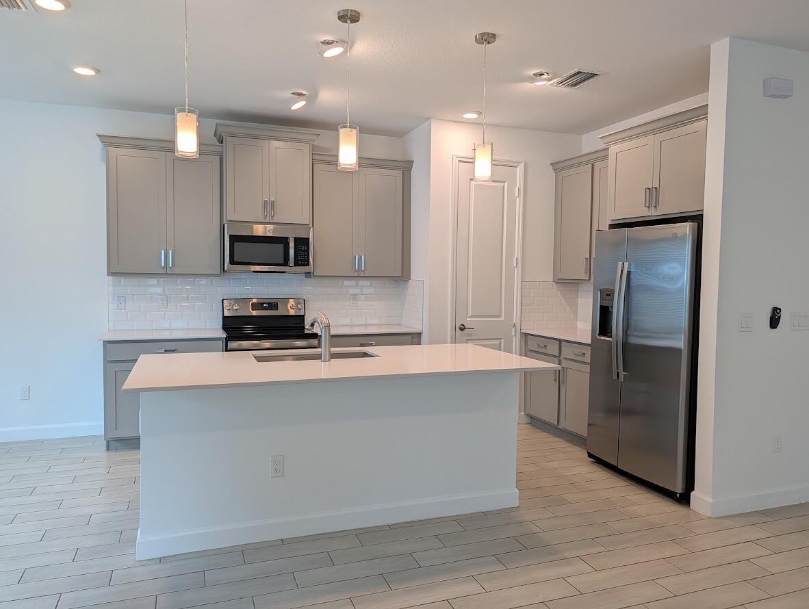 4315 SYLVESTER PALM Drive, Delray Beach, FL 33445, Delray Beach - Photo 3