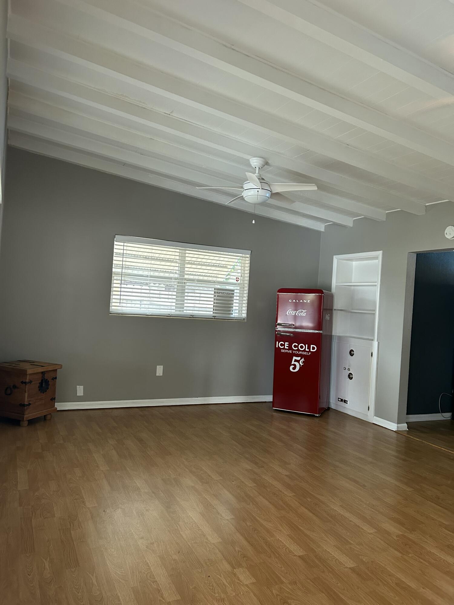 1118 N E Street, Lake Worth Beach, FL 33460, Lake Worth Beach - Photo 4