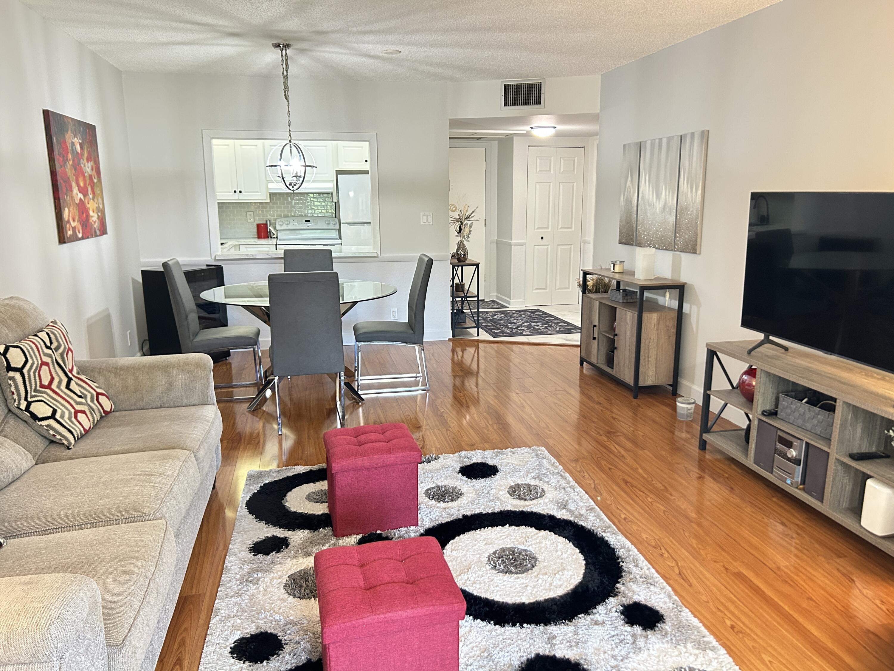 5640 SW 3RD Place 208, Margate, FL 33068, Margate - Photo 2
