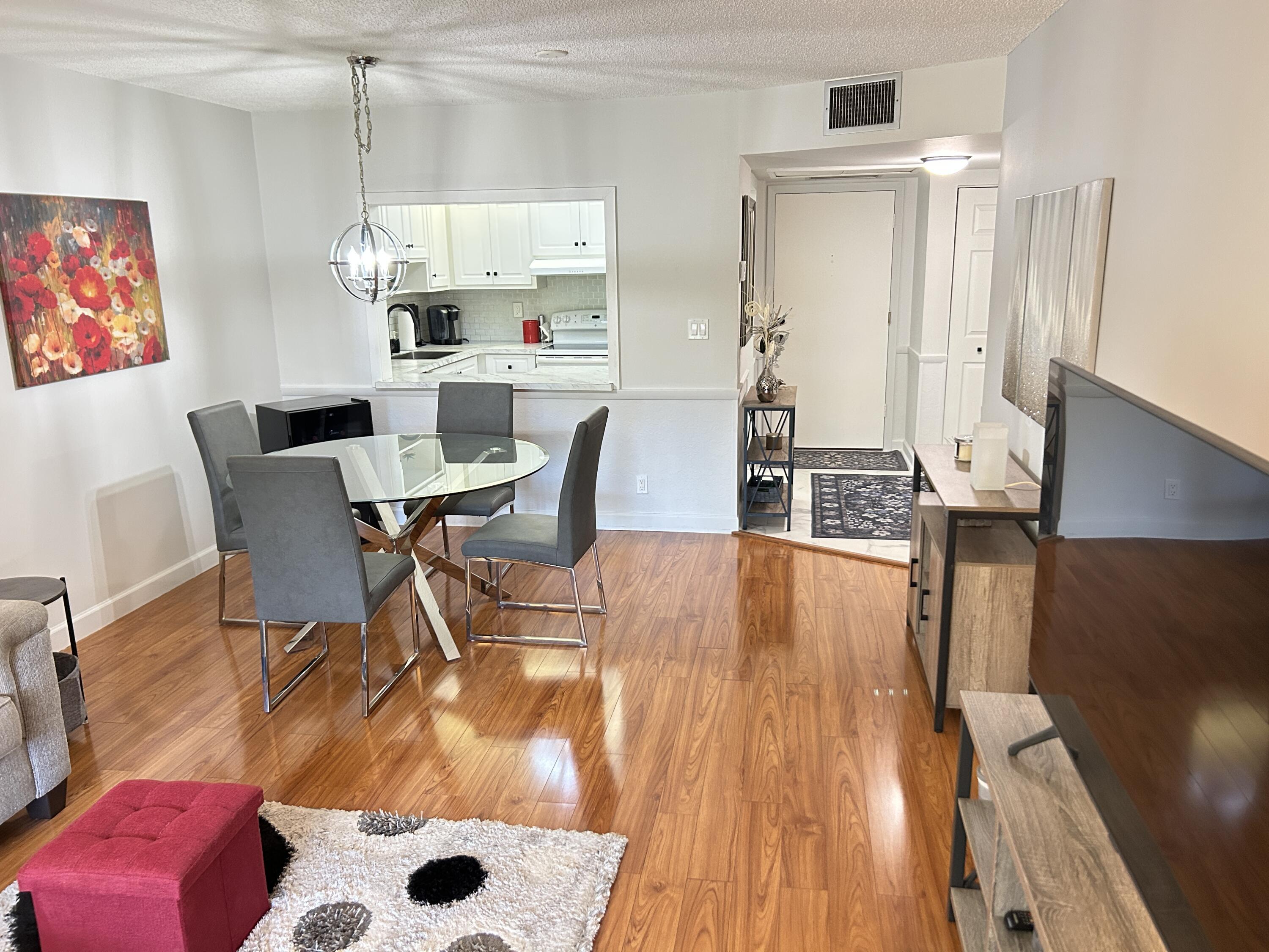 5640 SW 3RD Place 208, Margate, FL 33068, Margate - Photo 5