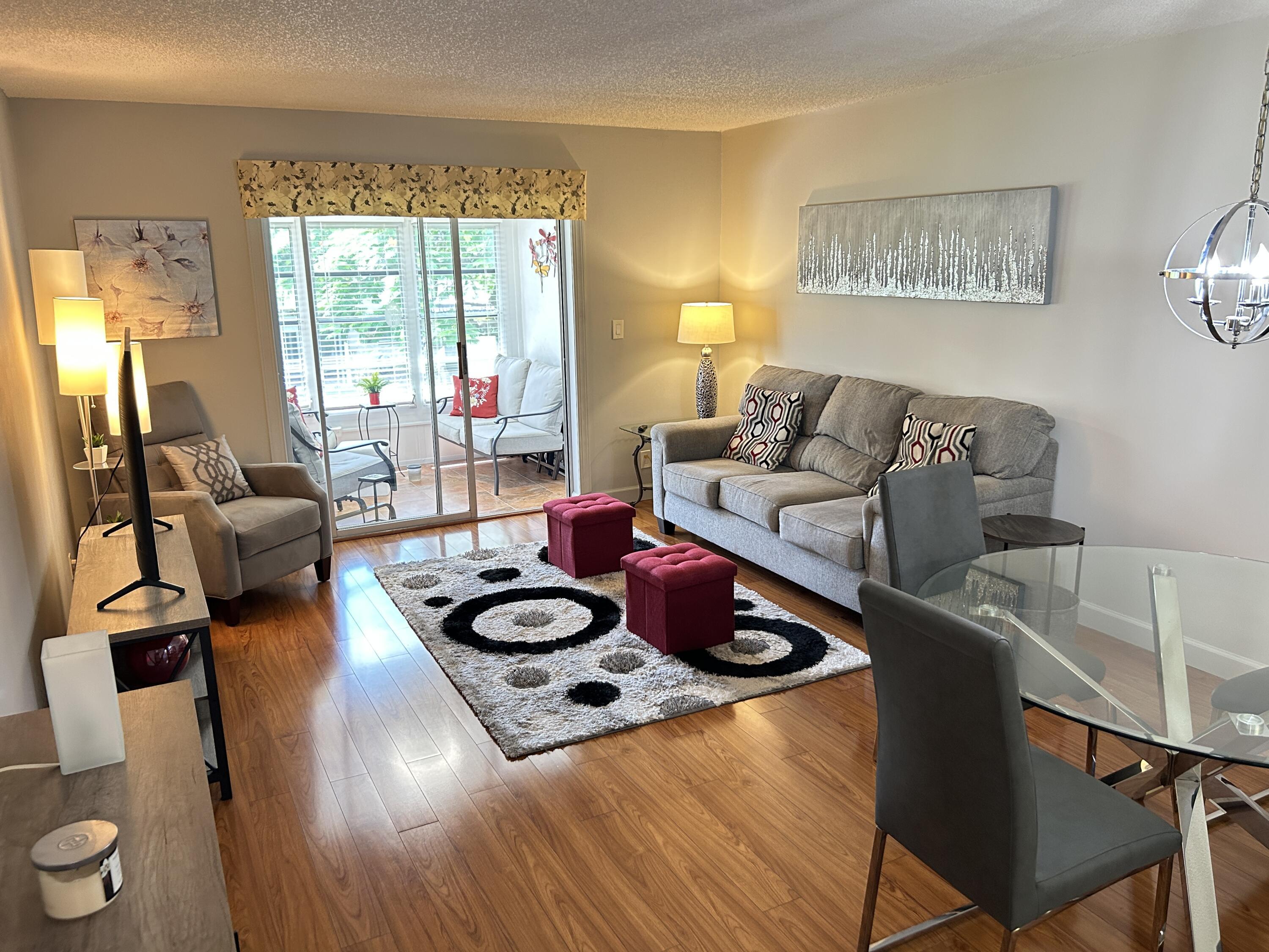 5640 SW 3RD Place 208, Margate, FL 33068, Margate - Photo 4