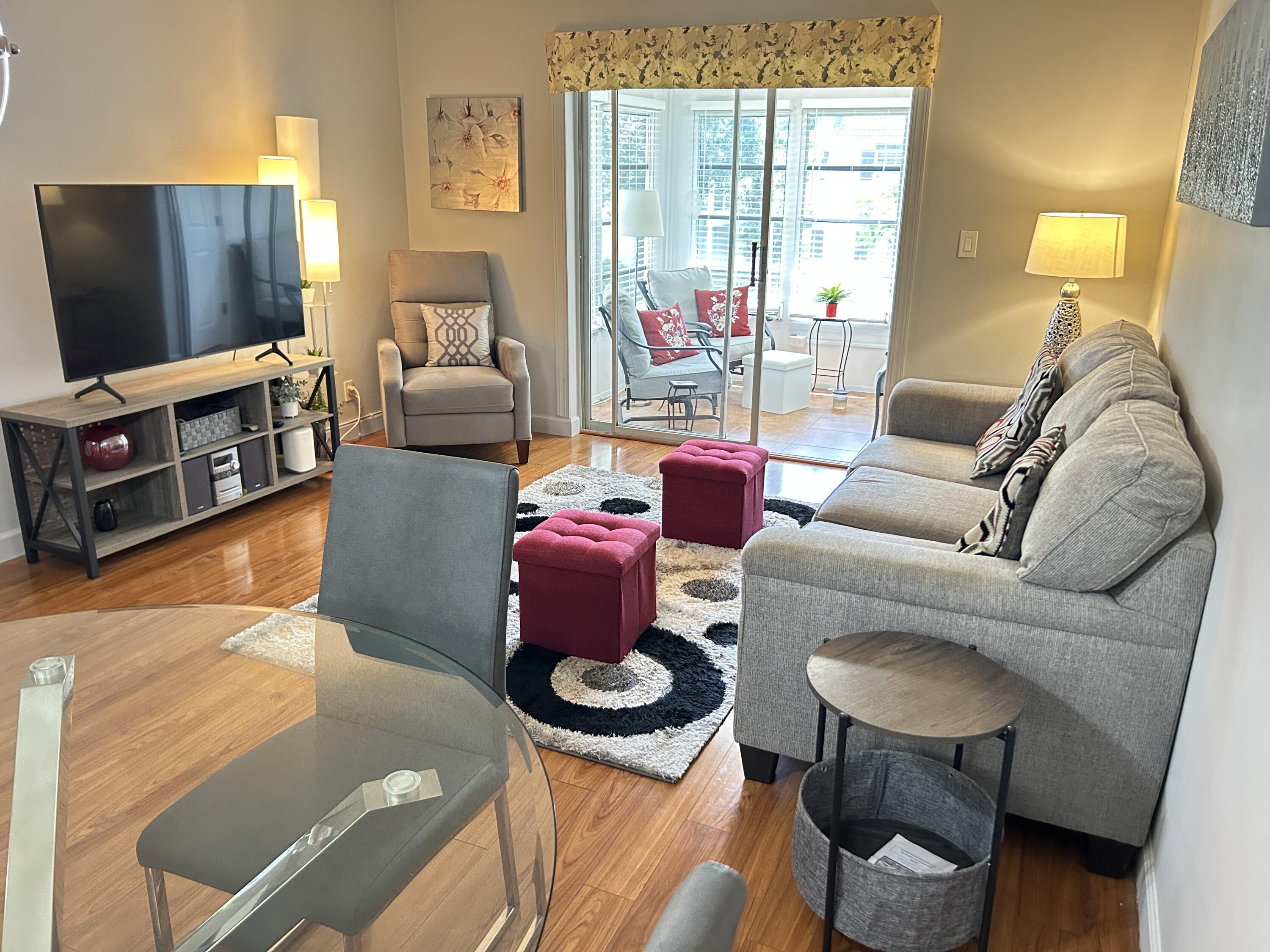 5640 SW 3RD Place 208, Margate, FL 33068, Margate