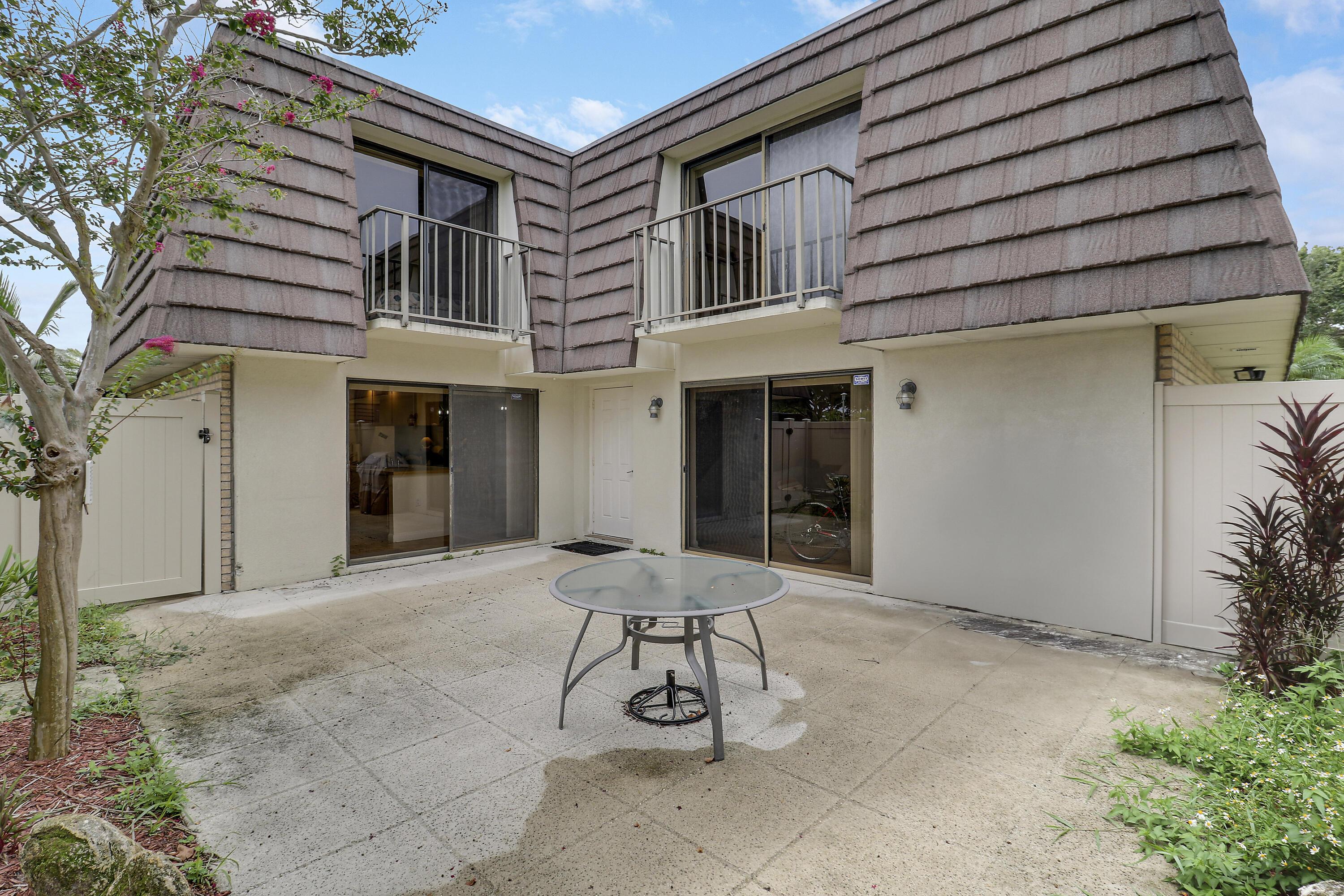 7126 71st Way, West Palm Beach, FL 33407, West Palm Beach - Photo 4