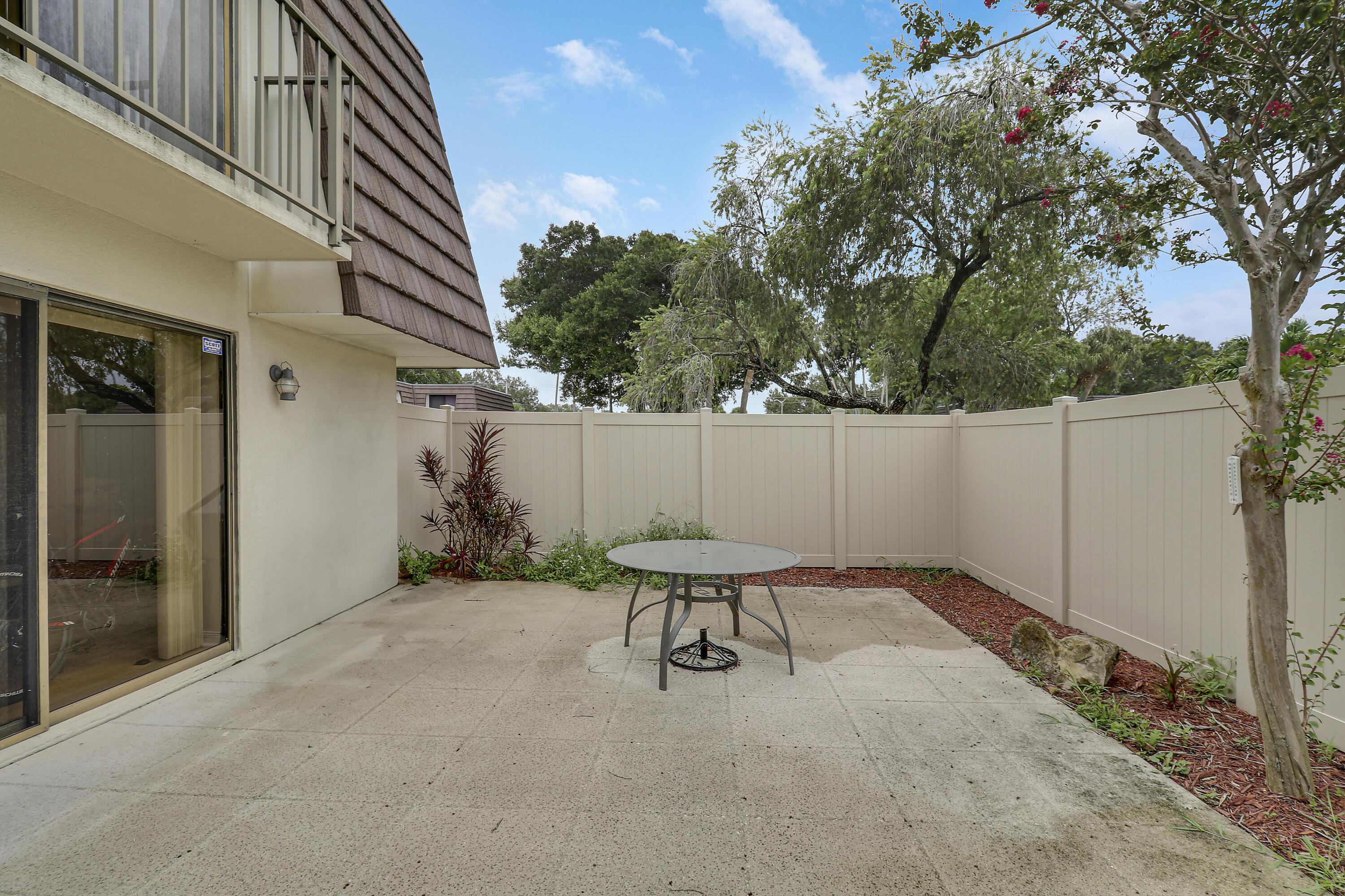7126 71st Way, West Palm Beach, FL 33407, West Palm Beach - Photo 5