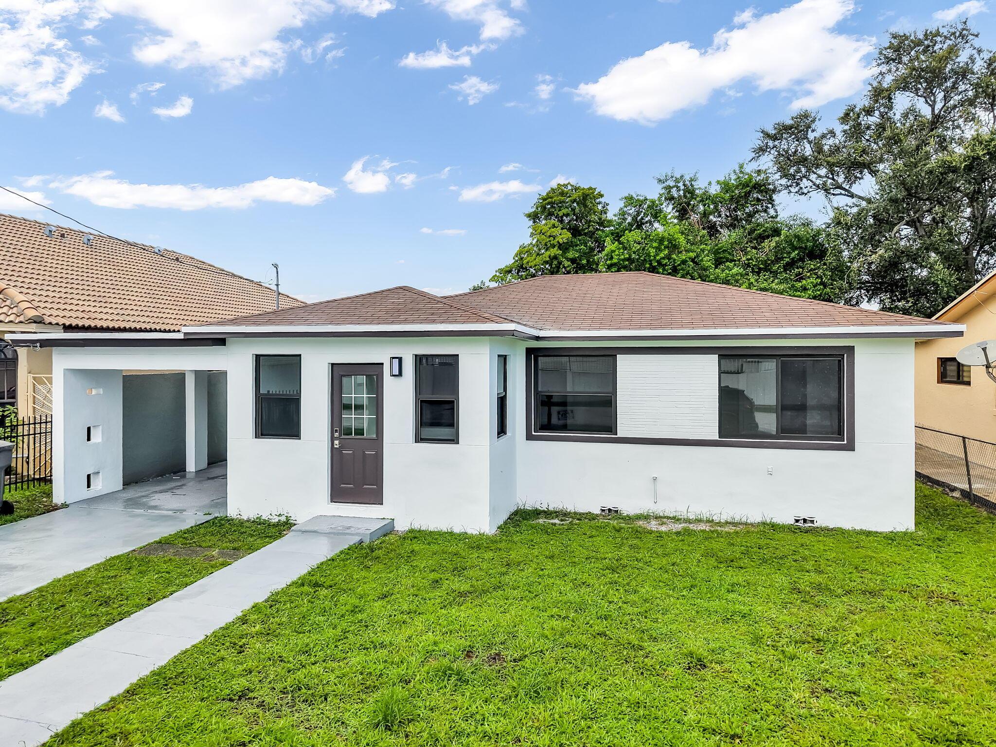 5015 SW 25TH Street, West Park, FL 33023, West Park - Photo 2