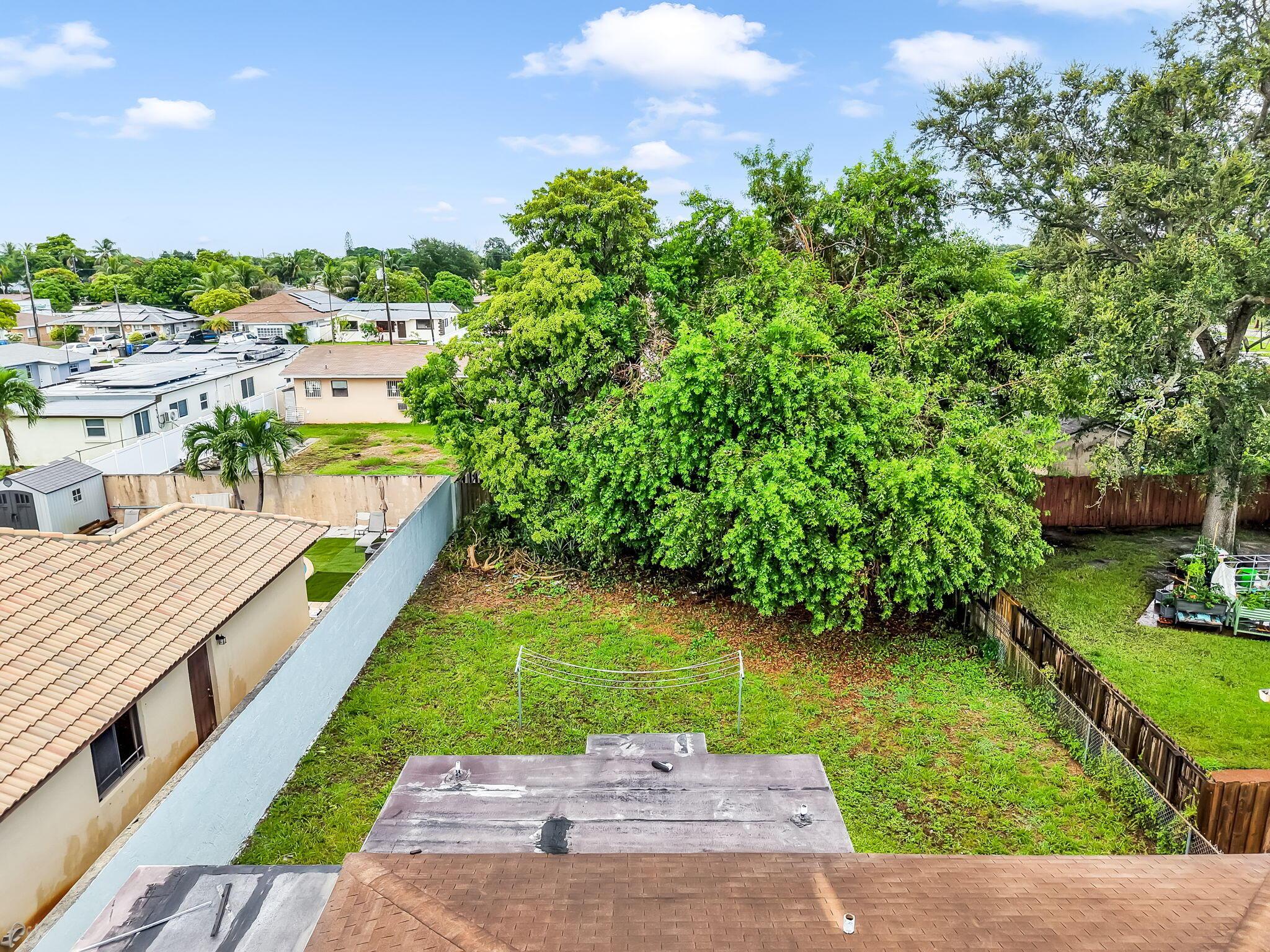 5015 SW 25TH Street, West Park, FL 33023, West Park - Photo 5