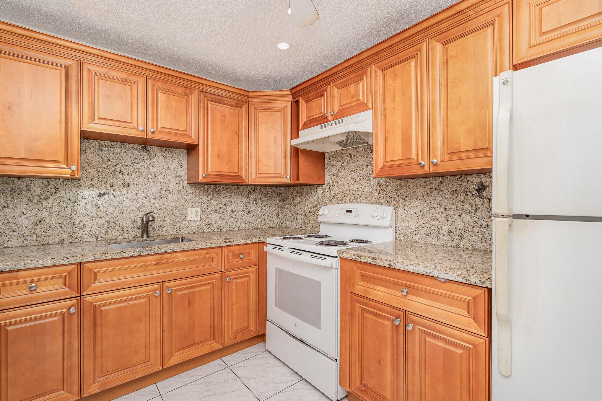1330 NW 43rd Avenue 202, Lauderhill, FL 33313, Lauderhill