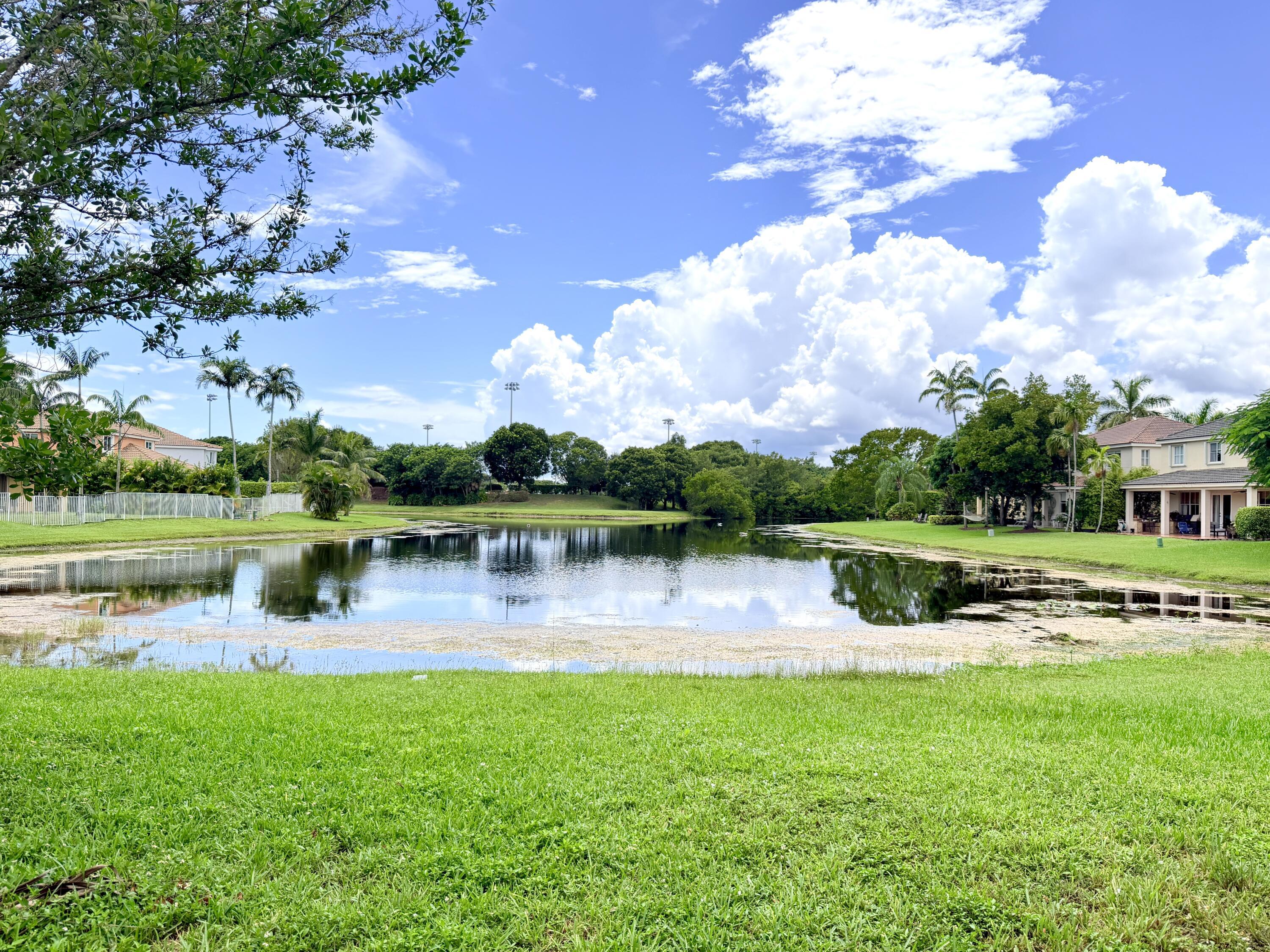 673 CONSERVATION Drive, Weston, FL 33327, Weston - Photo 3