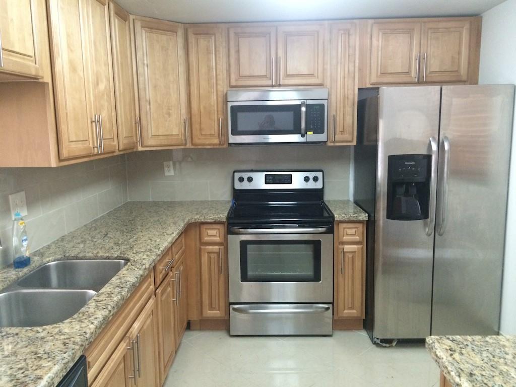 485 N Pine Island Road 201A, Plantation, FL 33324, Plantation