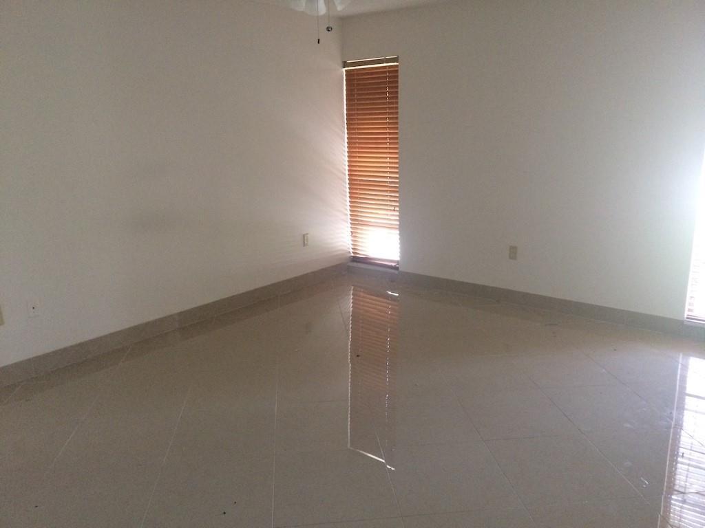 485 N Pine Island Road 201A, Plantation, FL 33324, Plantation - Photo 4