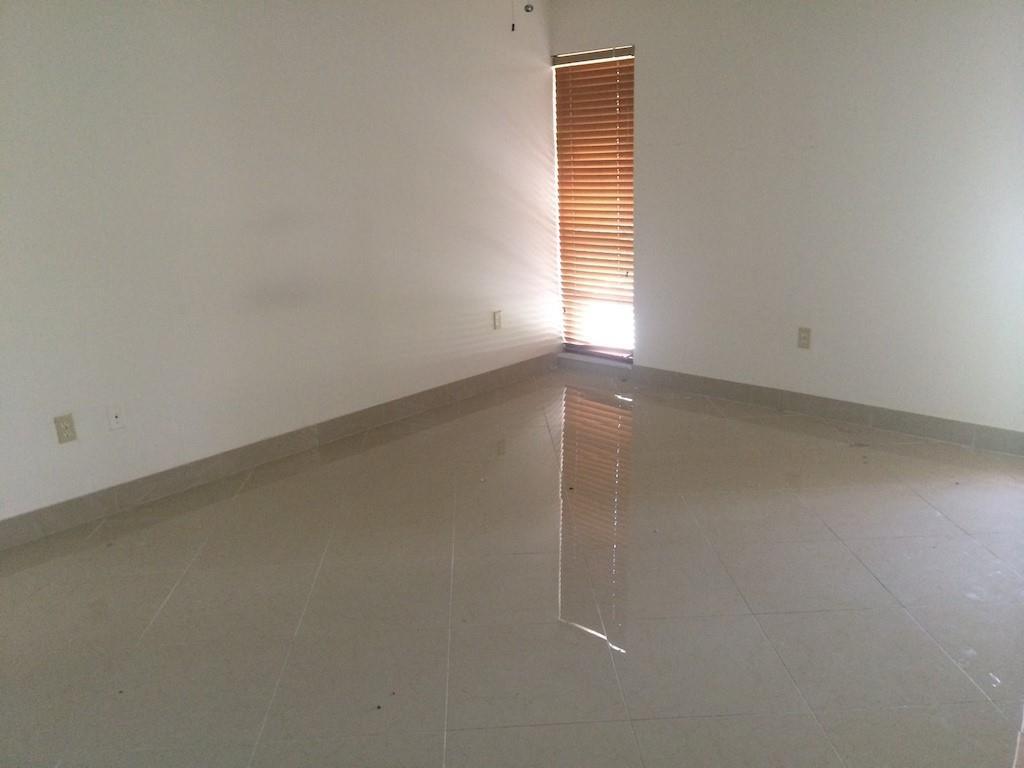 485 N Pine Island Road 201A, Plantation, FL 33324, Plantation - Photo 5