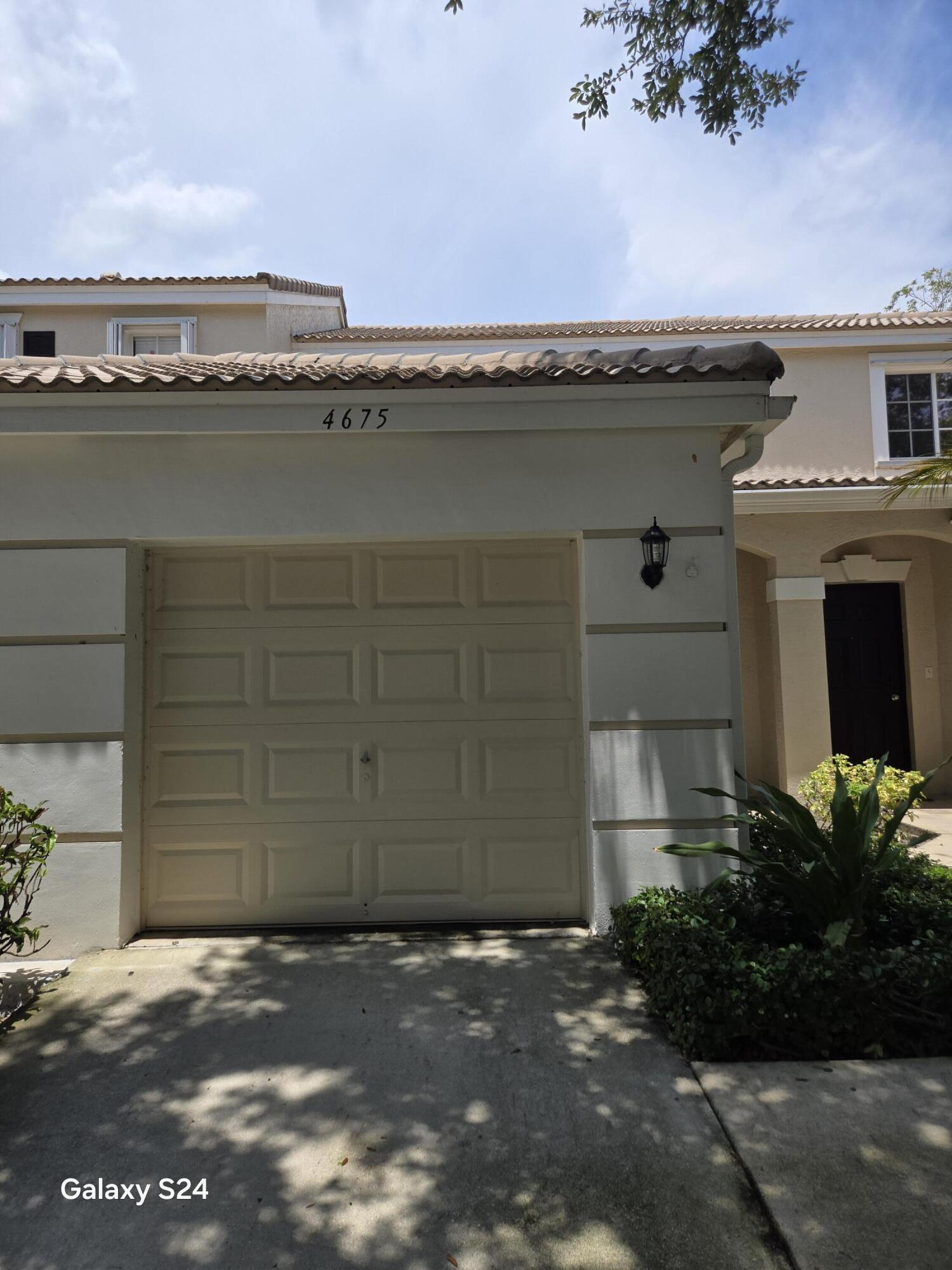 4675 PALMBROOKE Circle, West Palm Beach, FL 33417, West Palm Beach