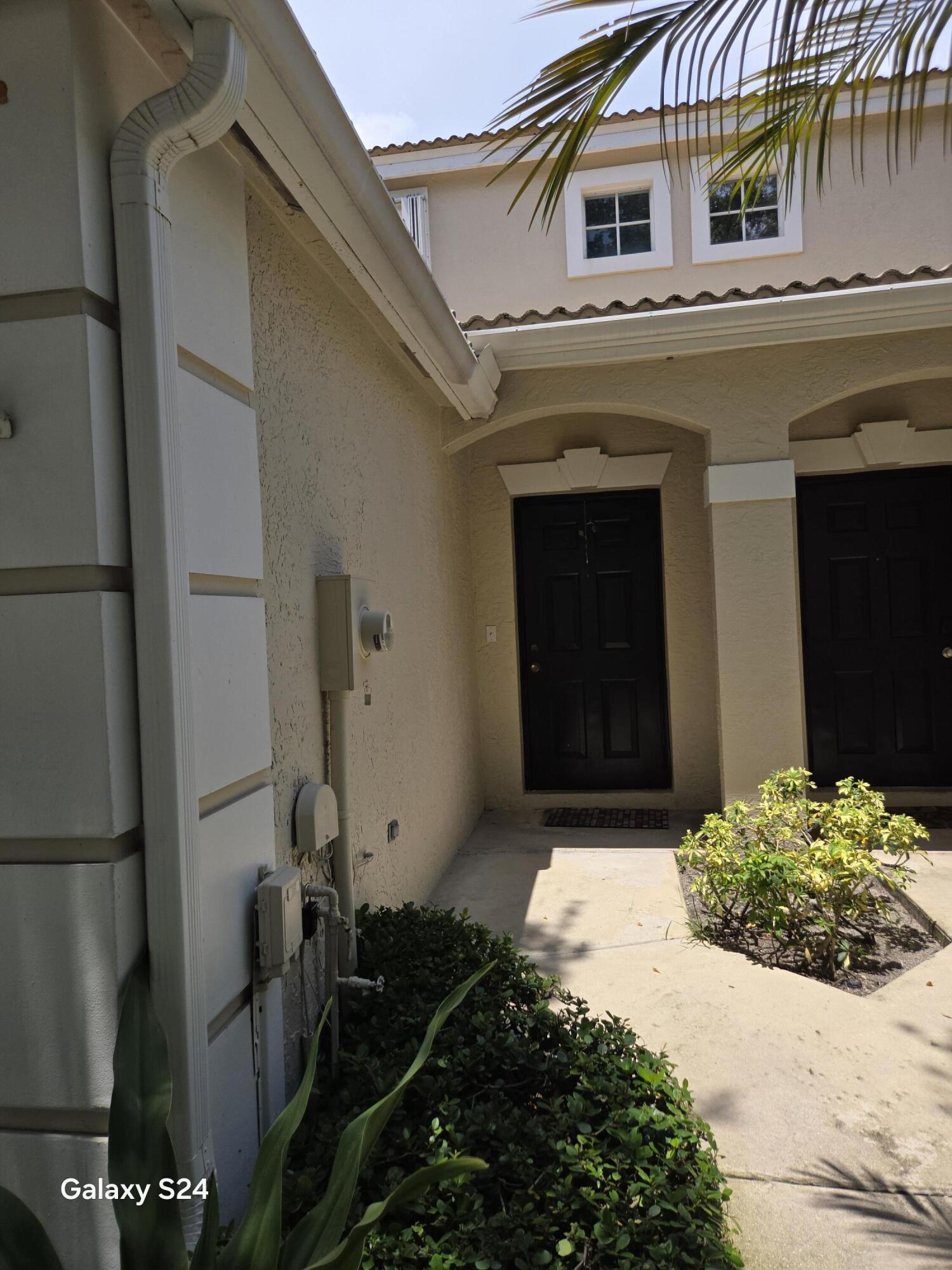 4675 PALMBROOKE Circle, West Palm Beach, FL 33417, West Palm Beach - Photo 3