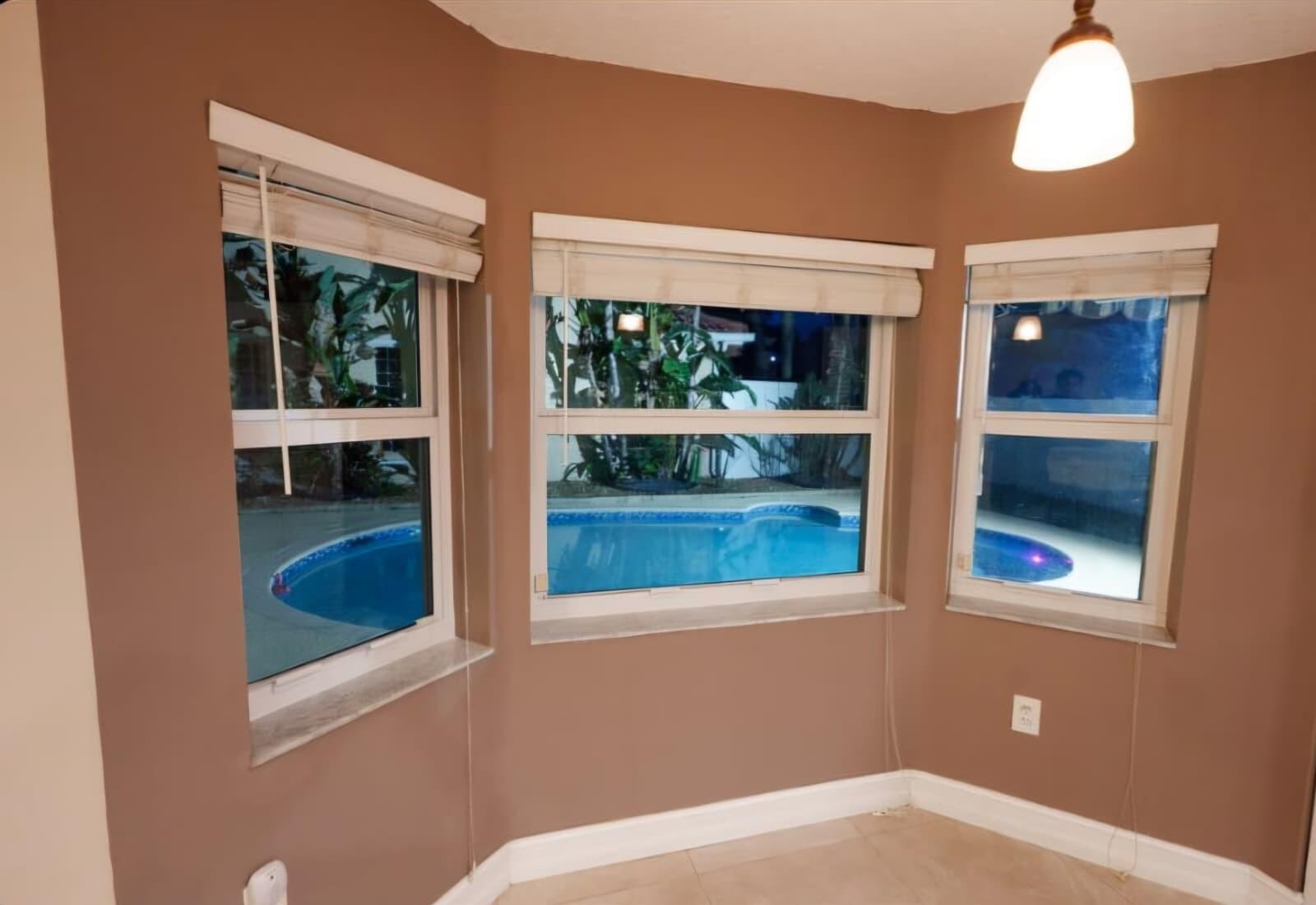 7251 NW 24th Court, Margate, FL 33063, Margate - Photo 4