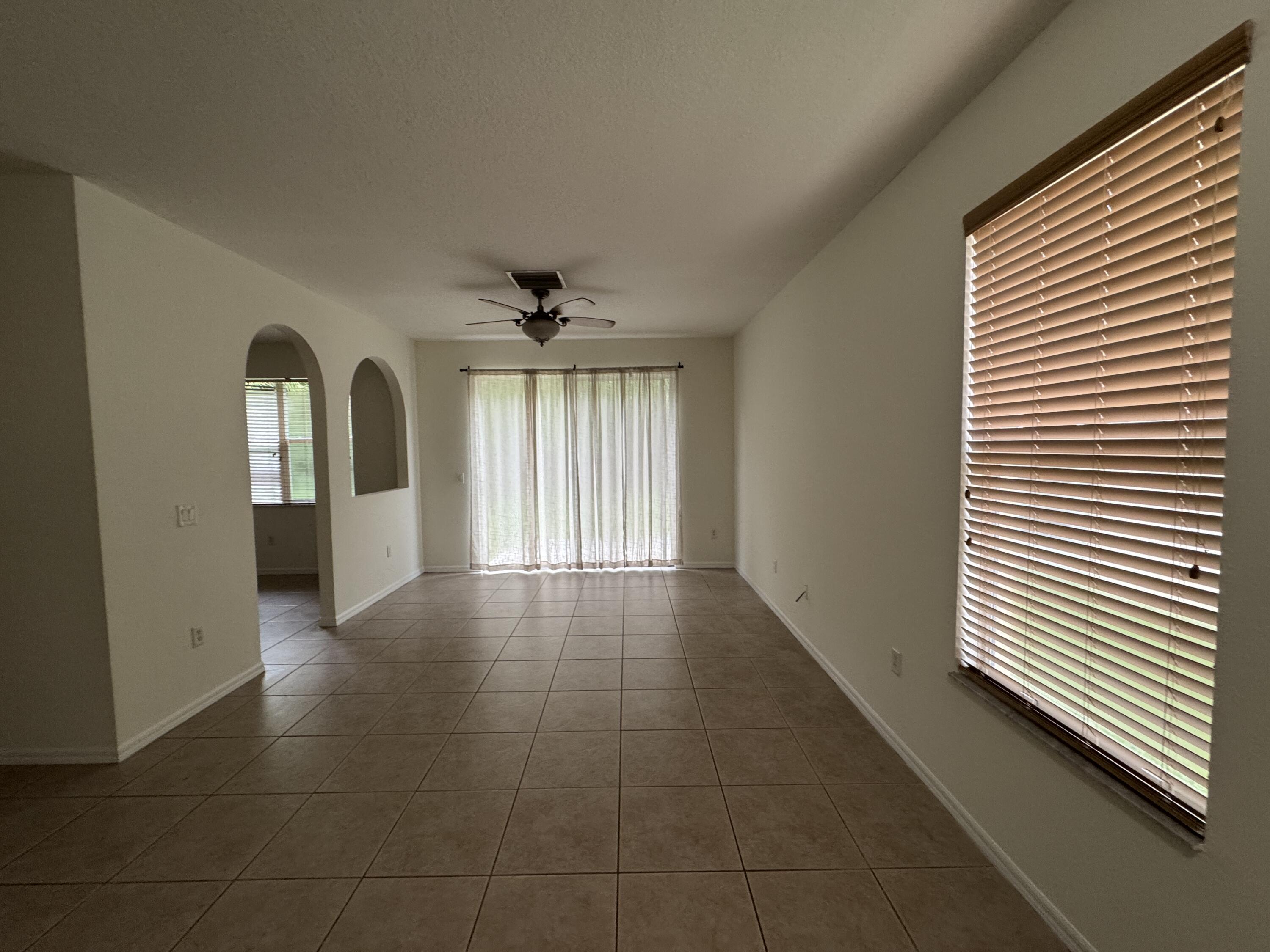 601 SW INDIAN KEY Drive, Port St. Lucie, FL 34986, Port St. Lucie - Photo 4