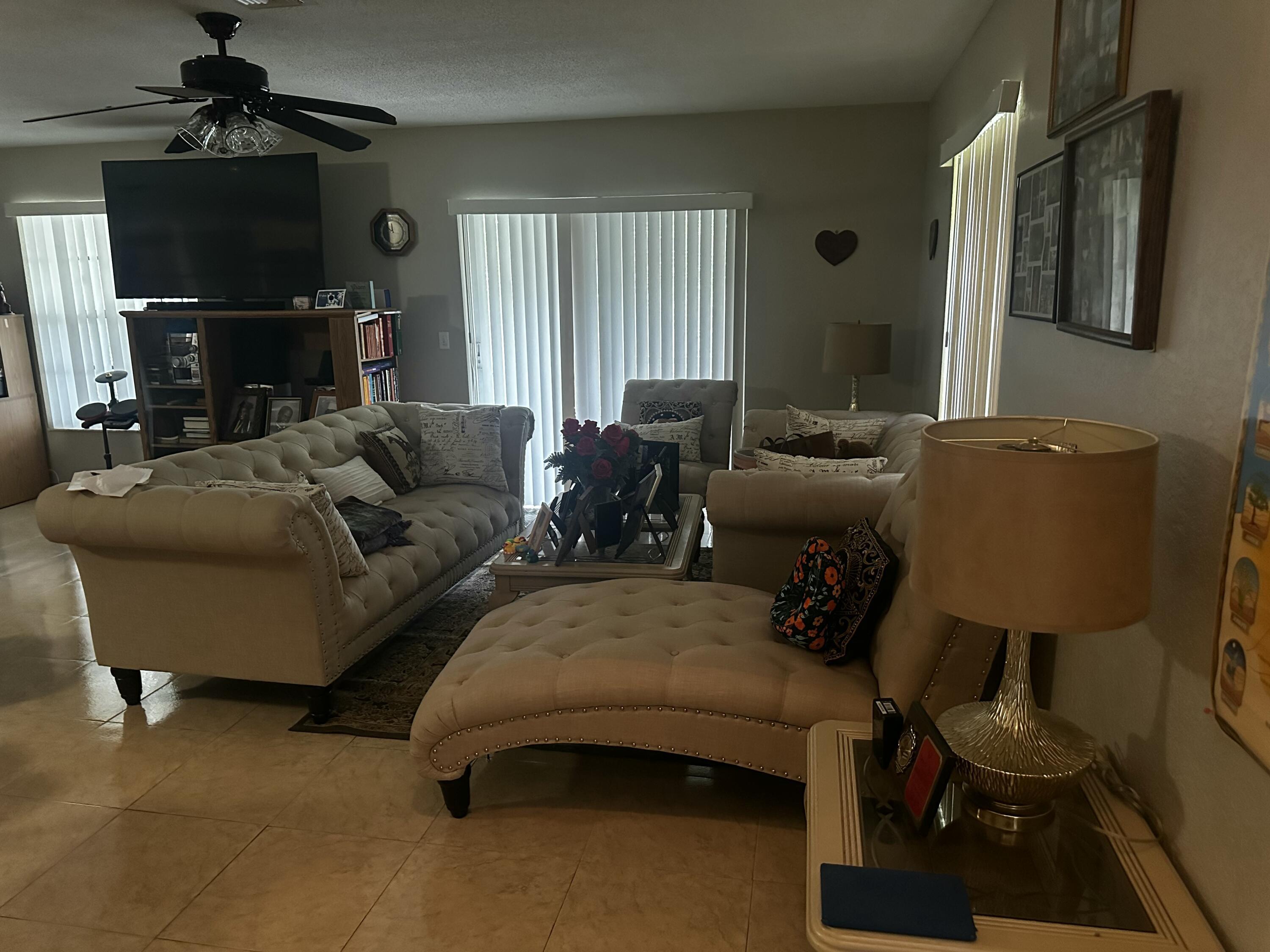 4140 Pine Hollow Circle, Greenacres, FL 33463, Greenacres - Photo 5