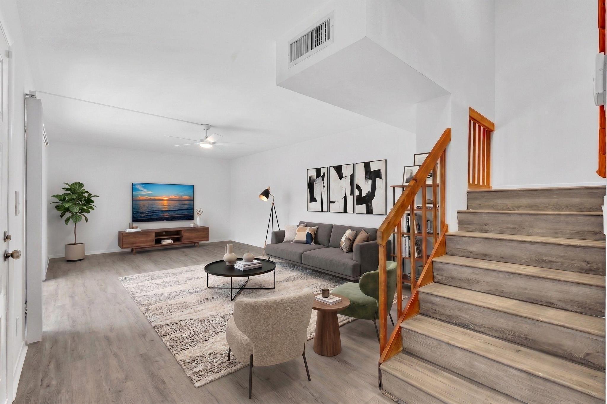 3319 SPANISH WELLS Drive 51-C, Delray Beach, FL 33445, Delray Beach