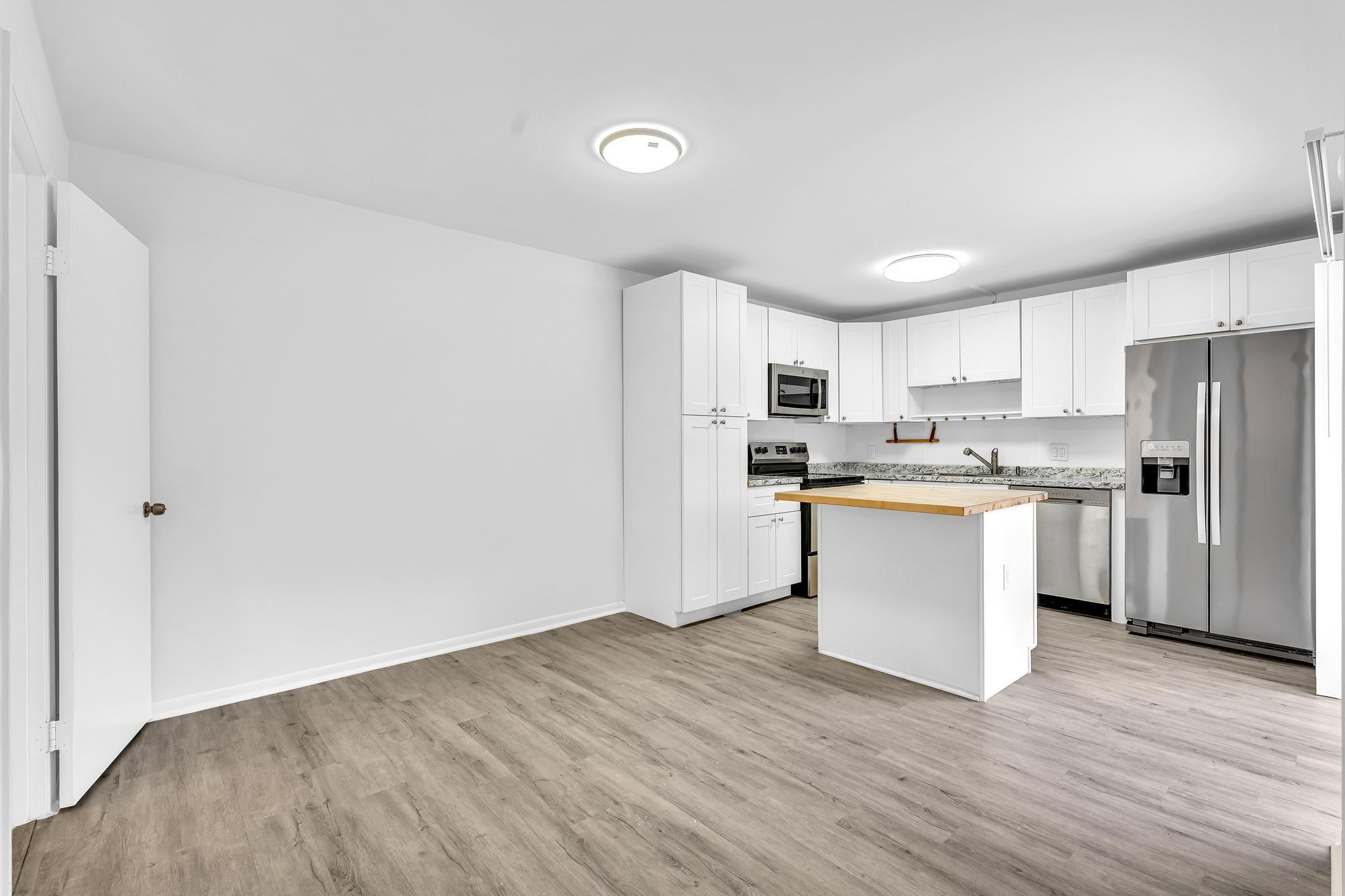 3319 SPANISH WELLS Drive 51-C, Delray Beach, FL 33445, Delray Beach - Photo 4
