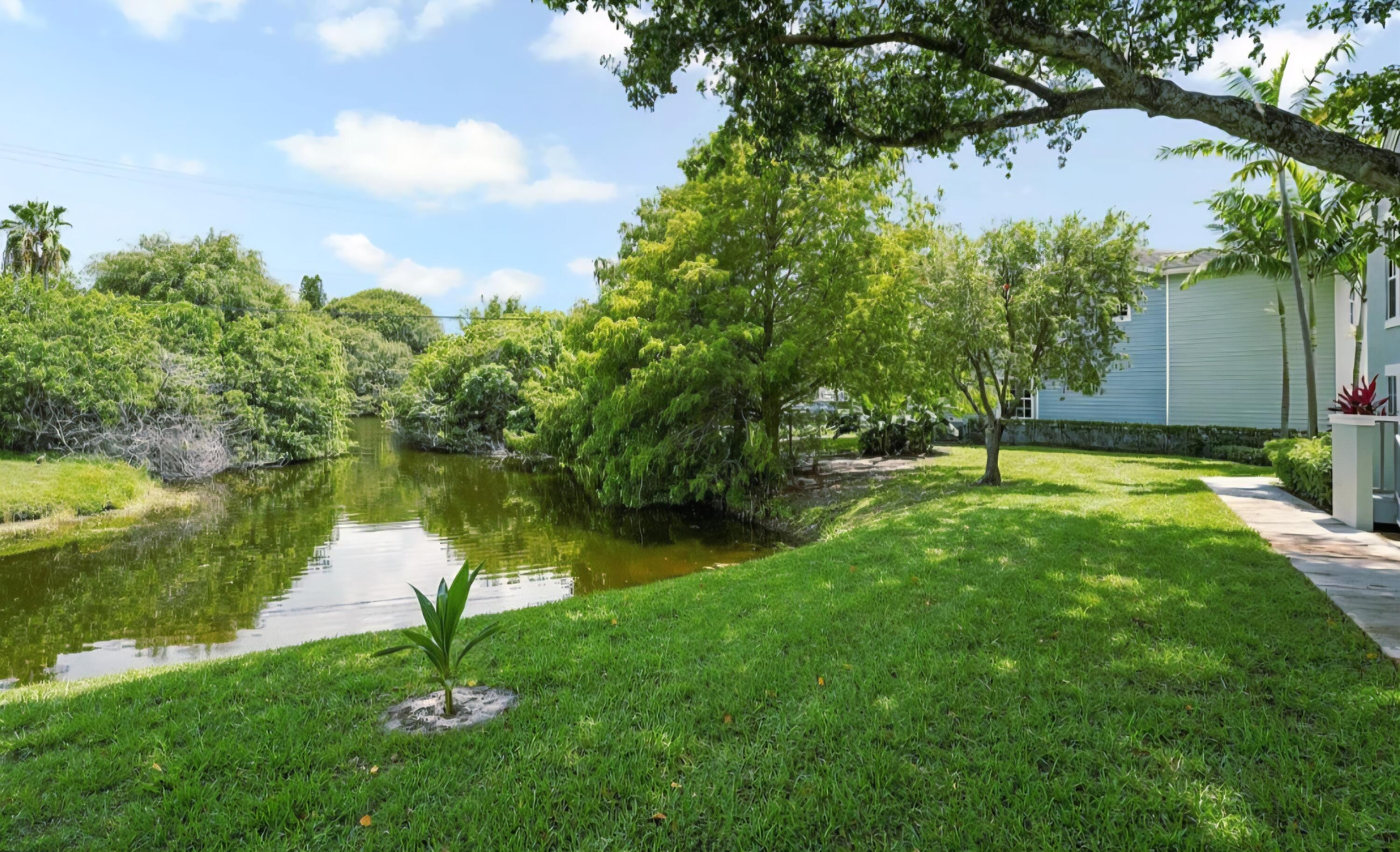 1050 CRYSTAL Way K, Delray Beach, FL 33444, Delray Beach - Photo 3