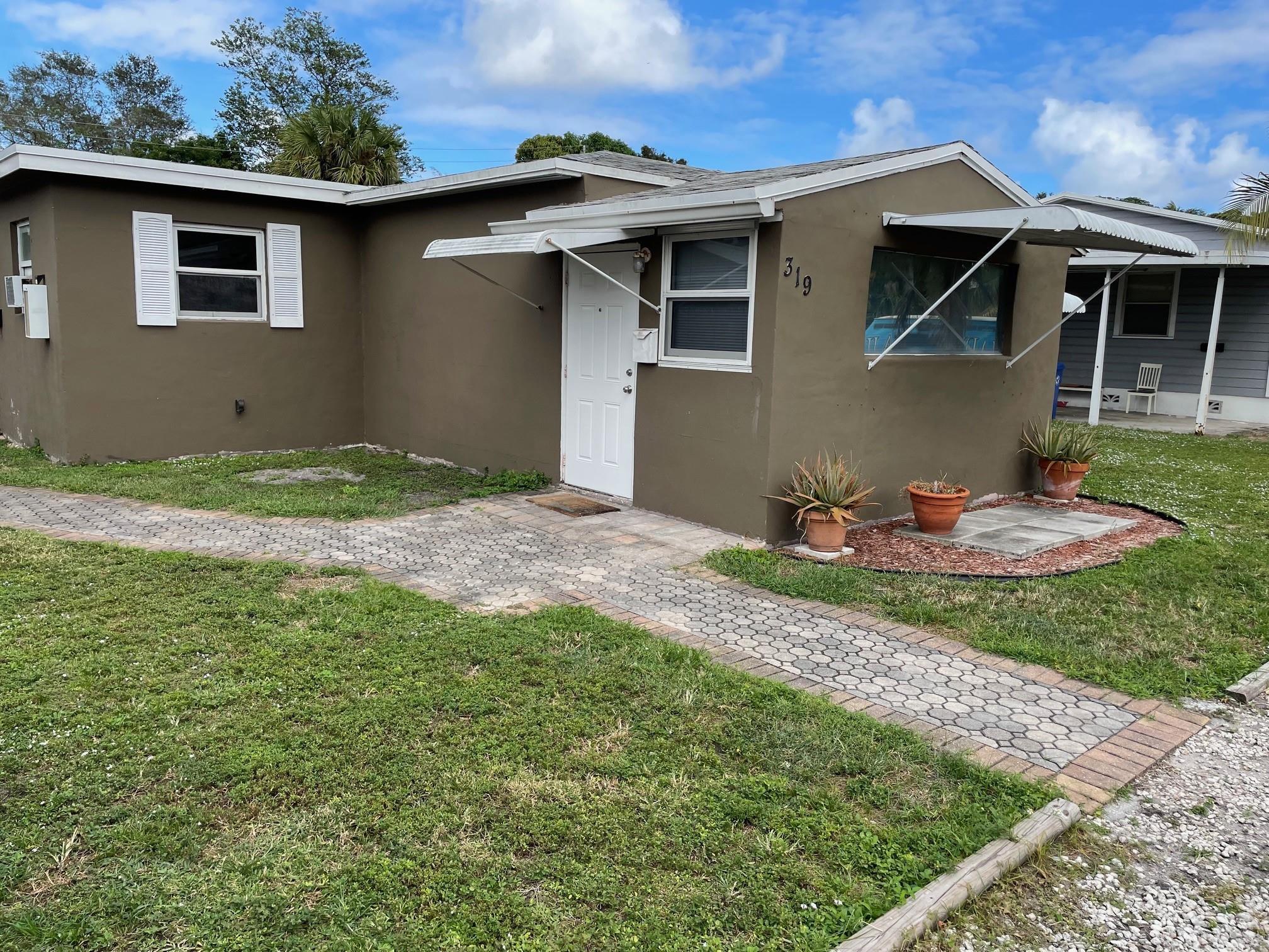 319 SW 15TH Street, Fort Lauderdale, FL 33315, Fort Lauderdale - Photo 2