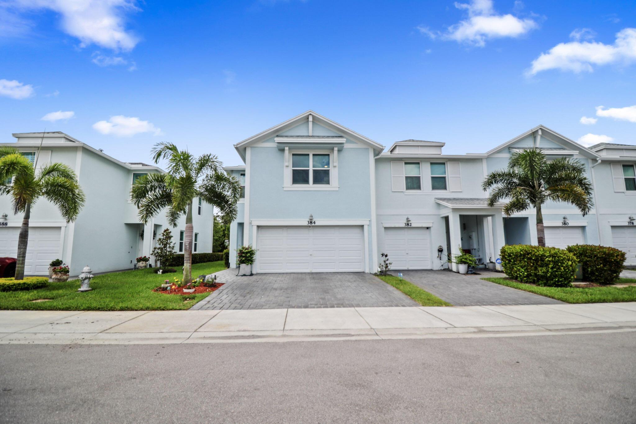 384 SE Sea Hunt Way, Stuart, FL 34994, Stuart