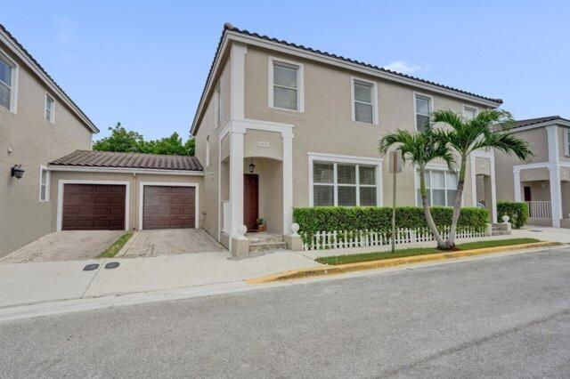 10581 NW 57TH Court, Coral Springs, FL 33076, Coral Springs - Photo 2