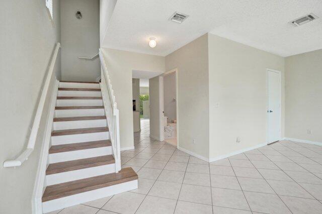 10581 NW 57TH Court, Coral Springs, FL 33076, Coral Springs - Photo 4