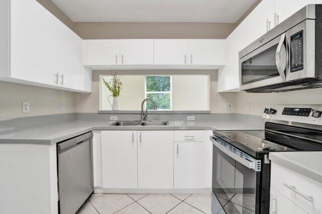 10581 NW 57TH Court, Coral Springs, FL 33076, Coral Springs - Photo 5