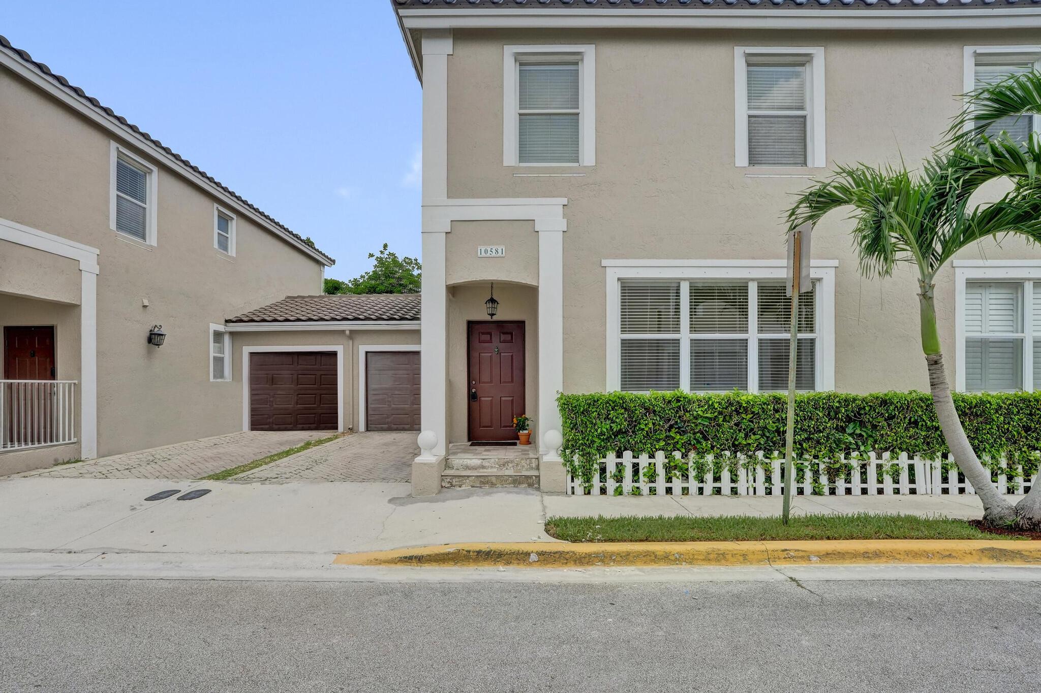 10581 NW 57TH Court, Coral Springs, FL 33076, Coral Springs