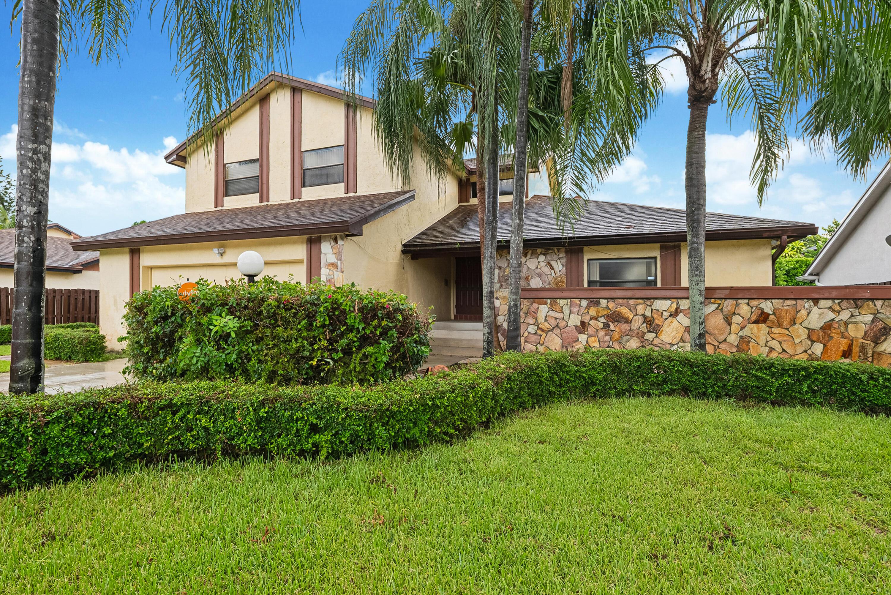 15615 SW 54th Street, Miami, FL 33185, Miami